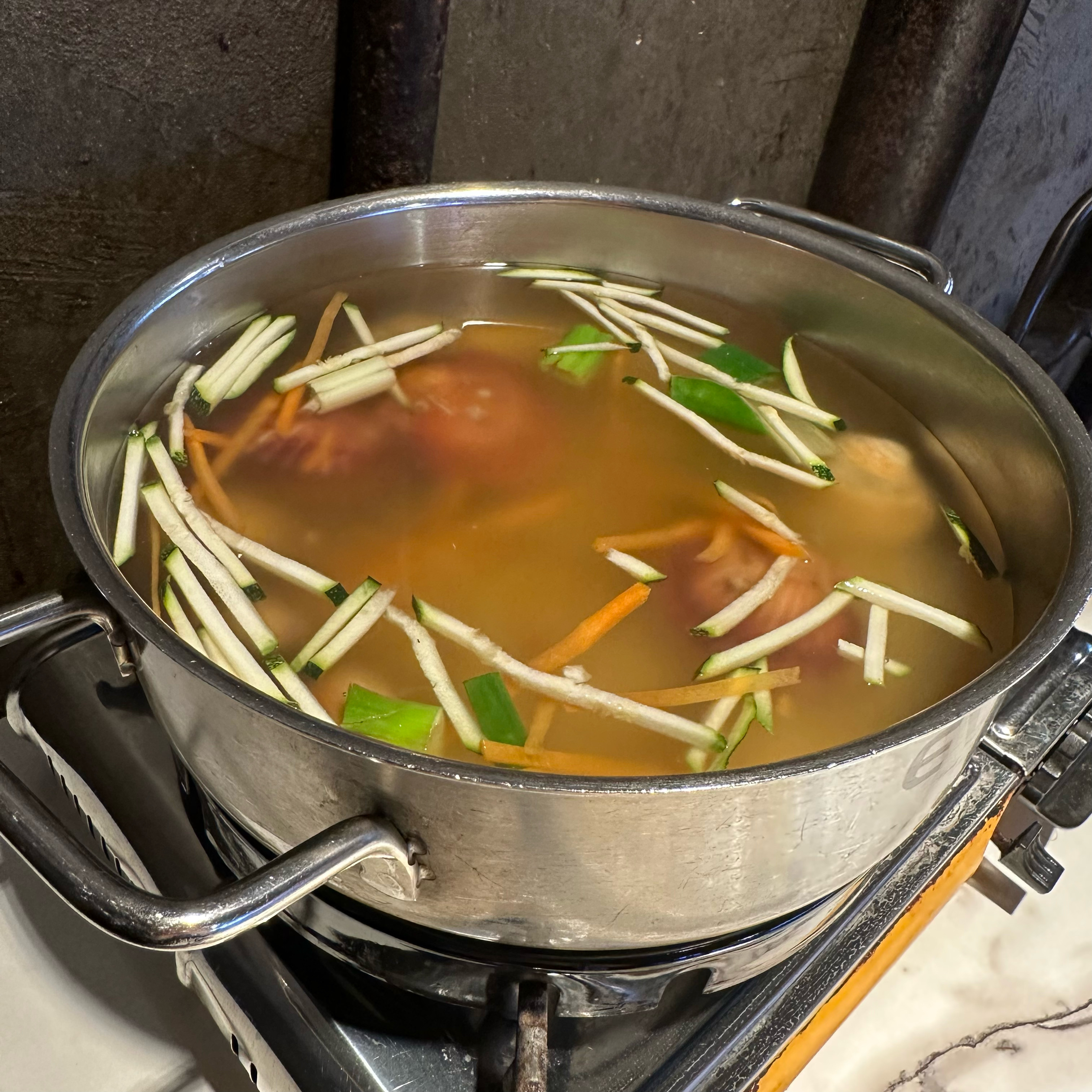  서울시 중구 명동 맛집 더식당 명동본점