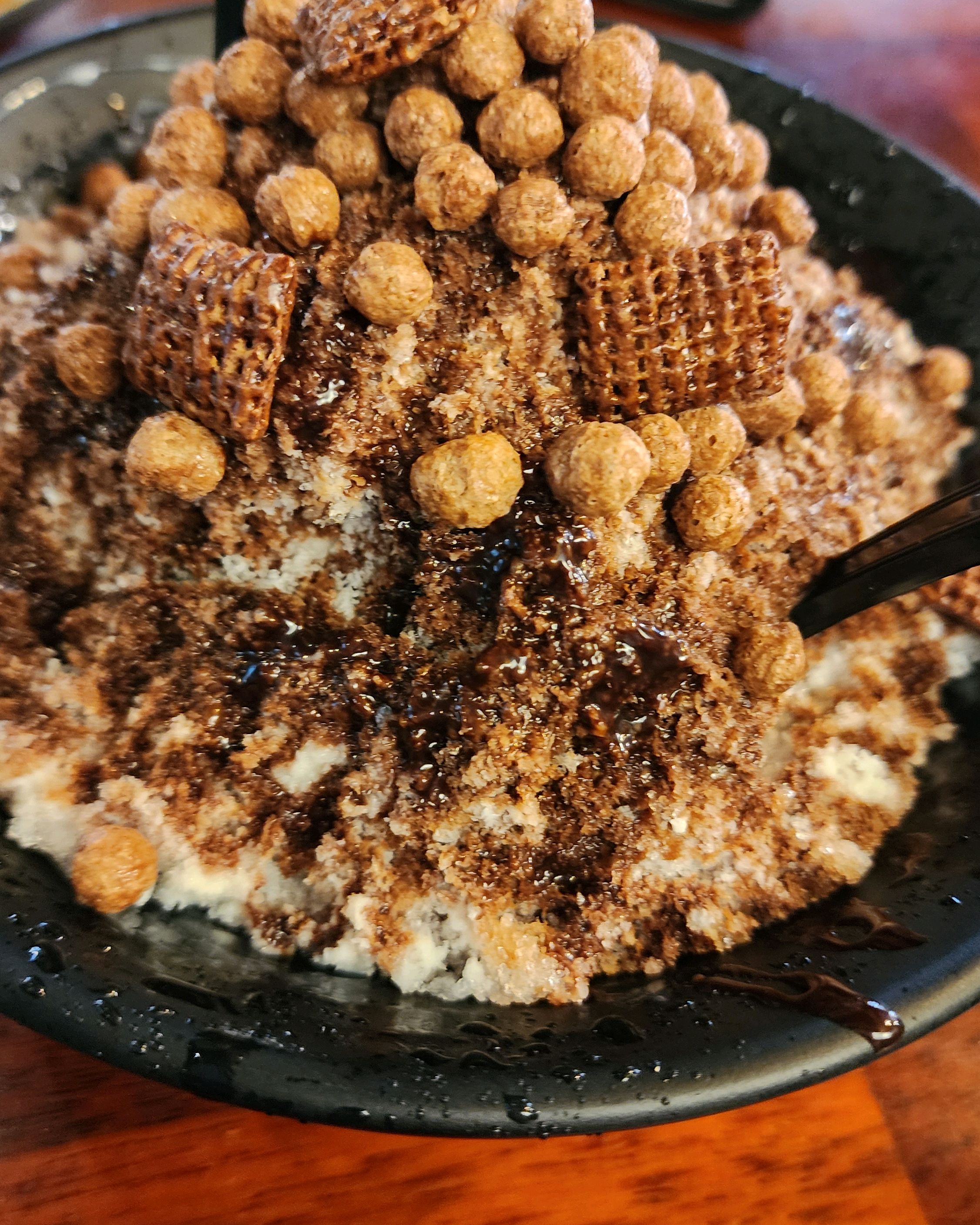 서울시 종로구 혜화동 맛집 메밀향그집