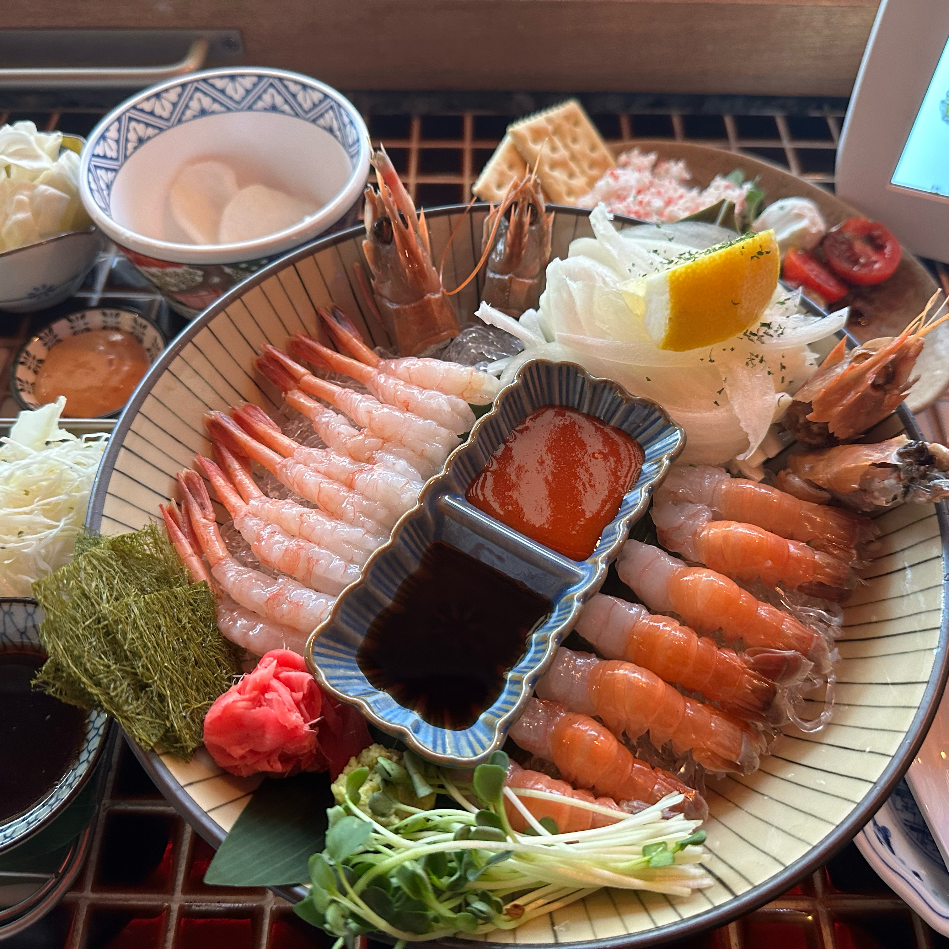 
서울시 관악구 신림동 맛집 숯토리 서울신림점