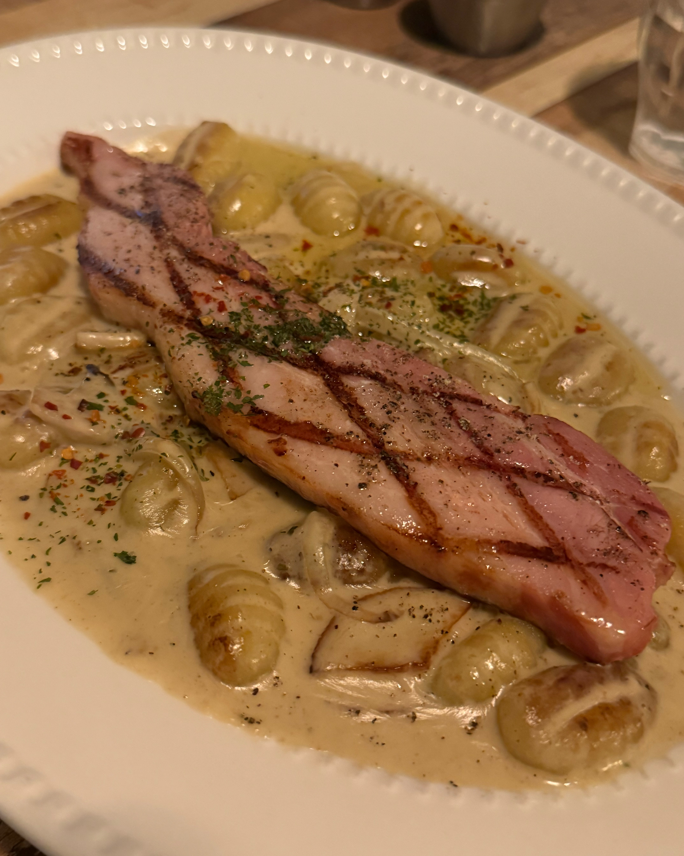 서울시 종로구 혜화동 맛집 서양집 혜화대학로본점
