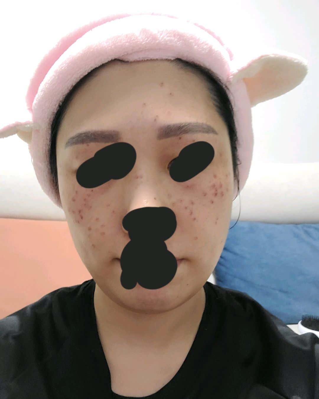 메리놀피부과의원 이미지