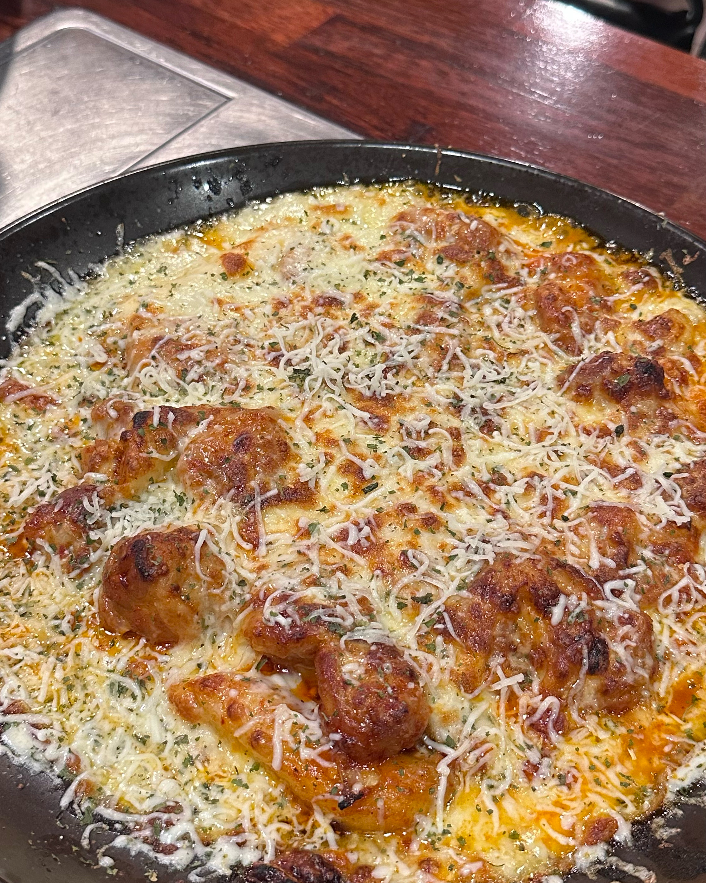 서울시 종로구 혜화동 맛집 메밀향그집