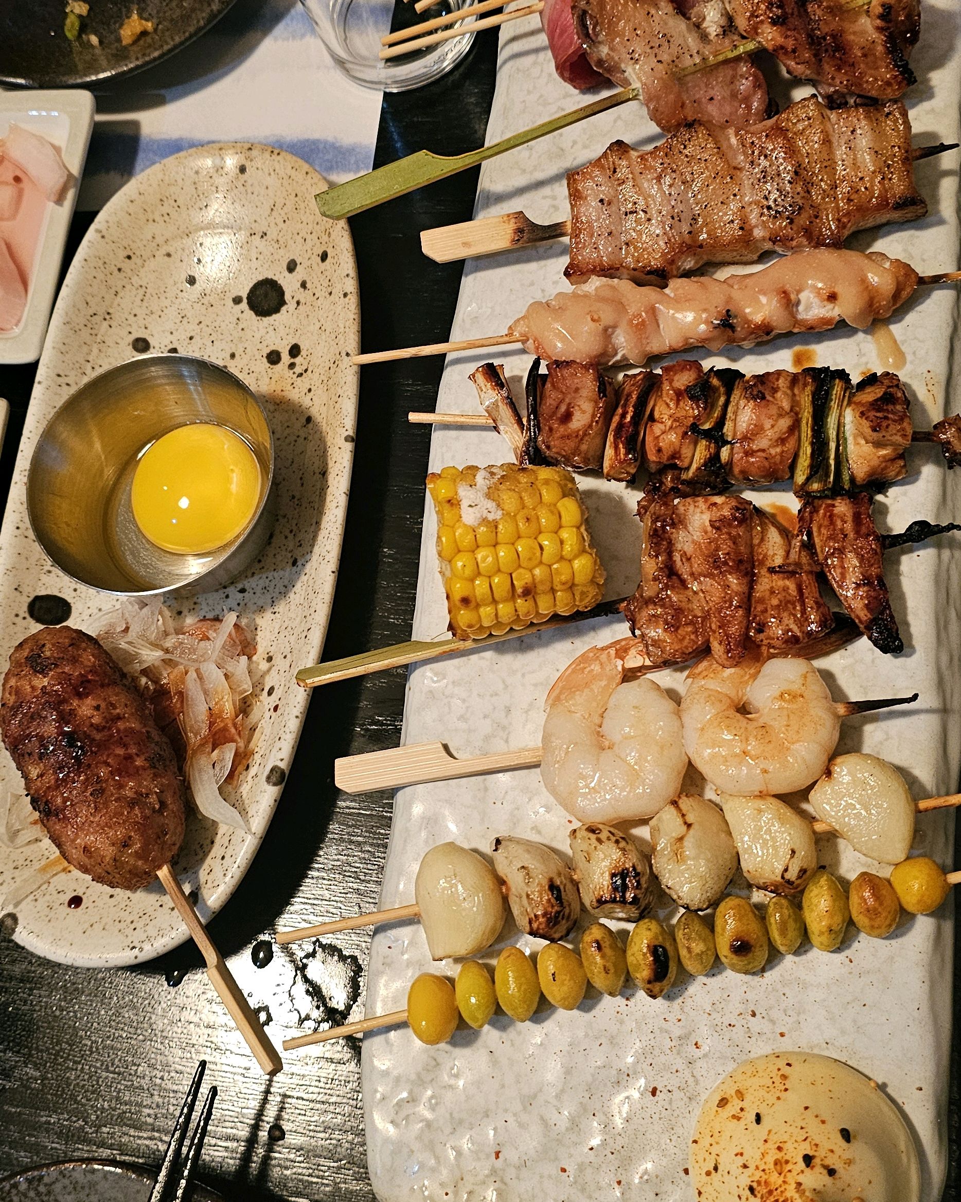 
서울시 마포구 상암동 맛집 츄라우미 상암점