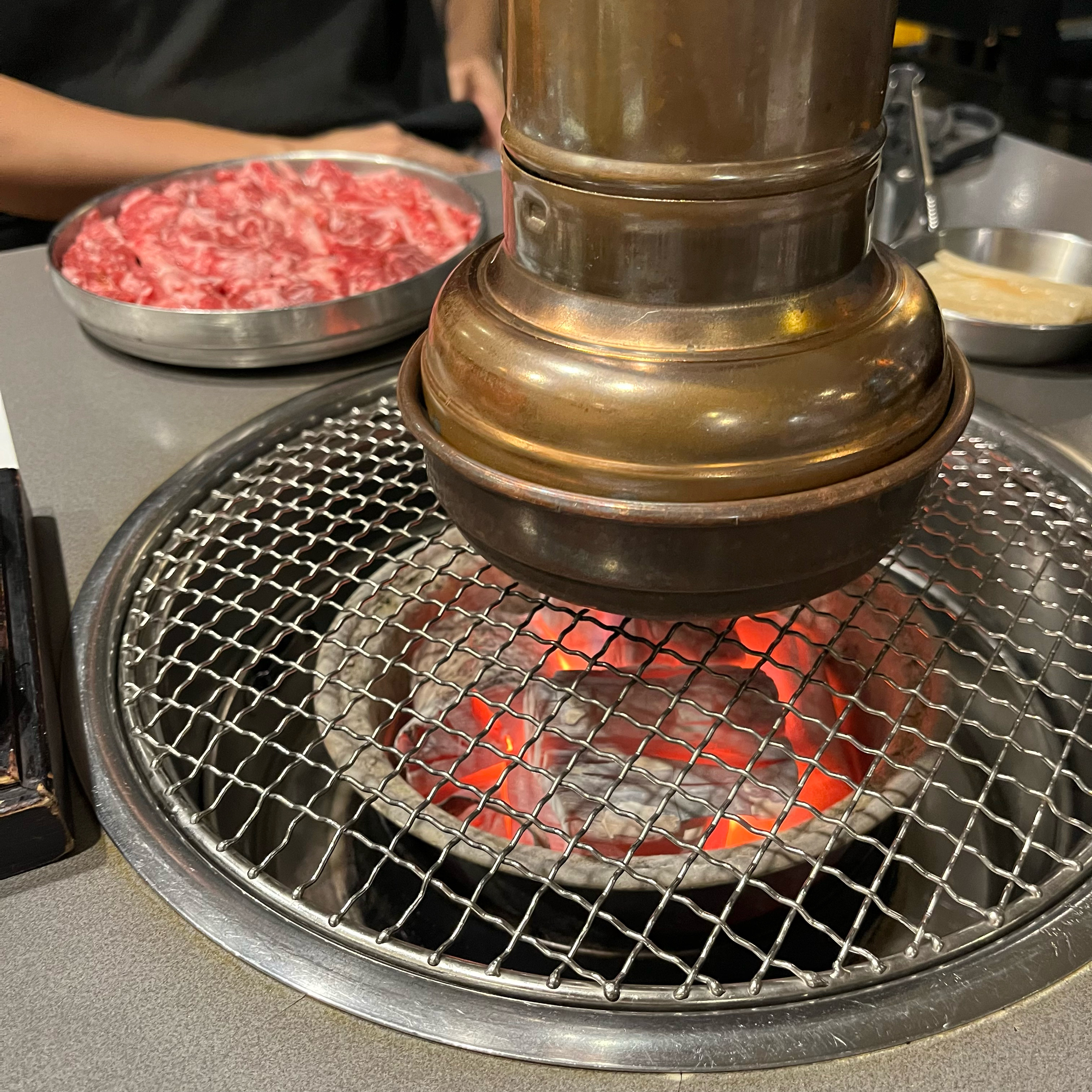 
서울시 강남구 도곡1동 맛집 국고집