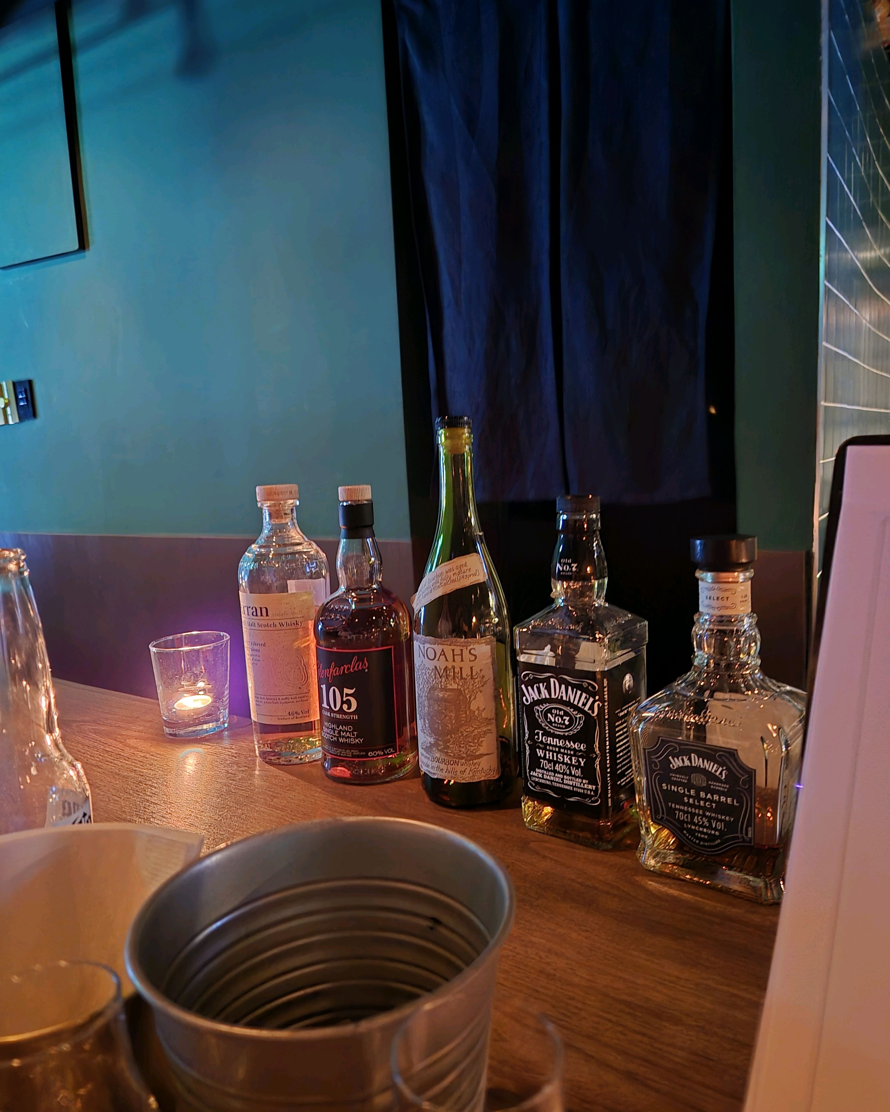 Eunkeumjip, a restaurant in Yongmun-dong, Yongsan-gu, Seoul