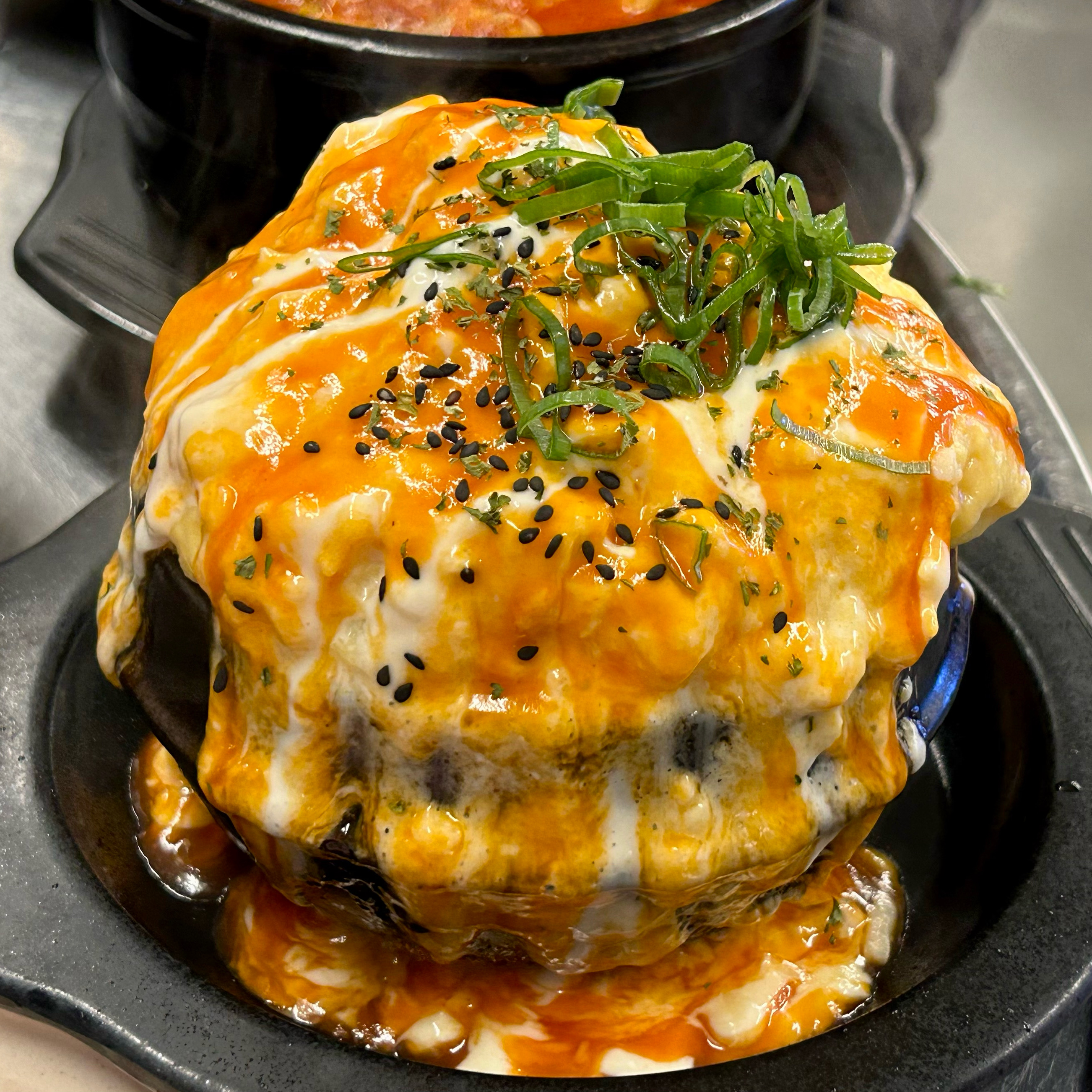 
서울시 노원구 상계동 맛집 빽돈 노원상계점