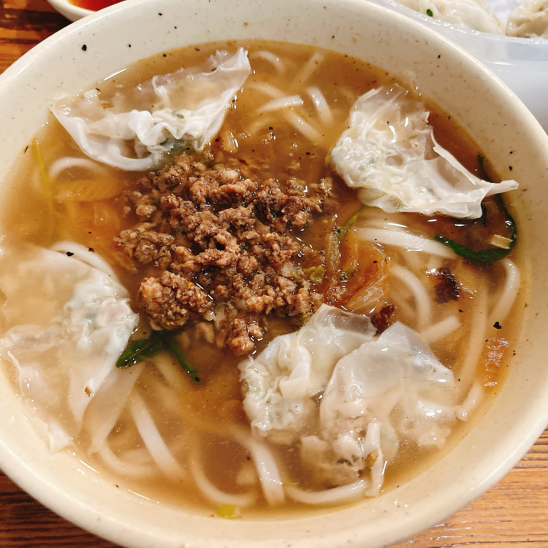  서울시 중구 명동 맛집 명동교자 본점