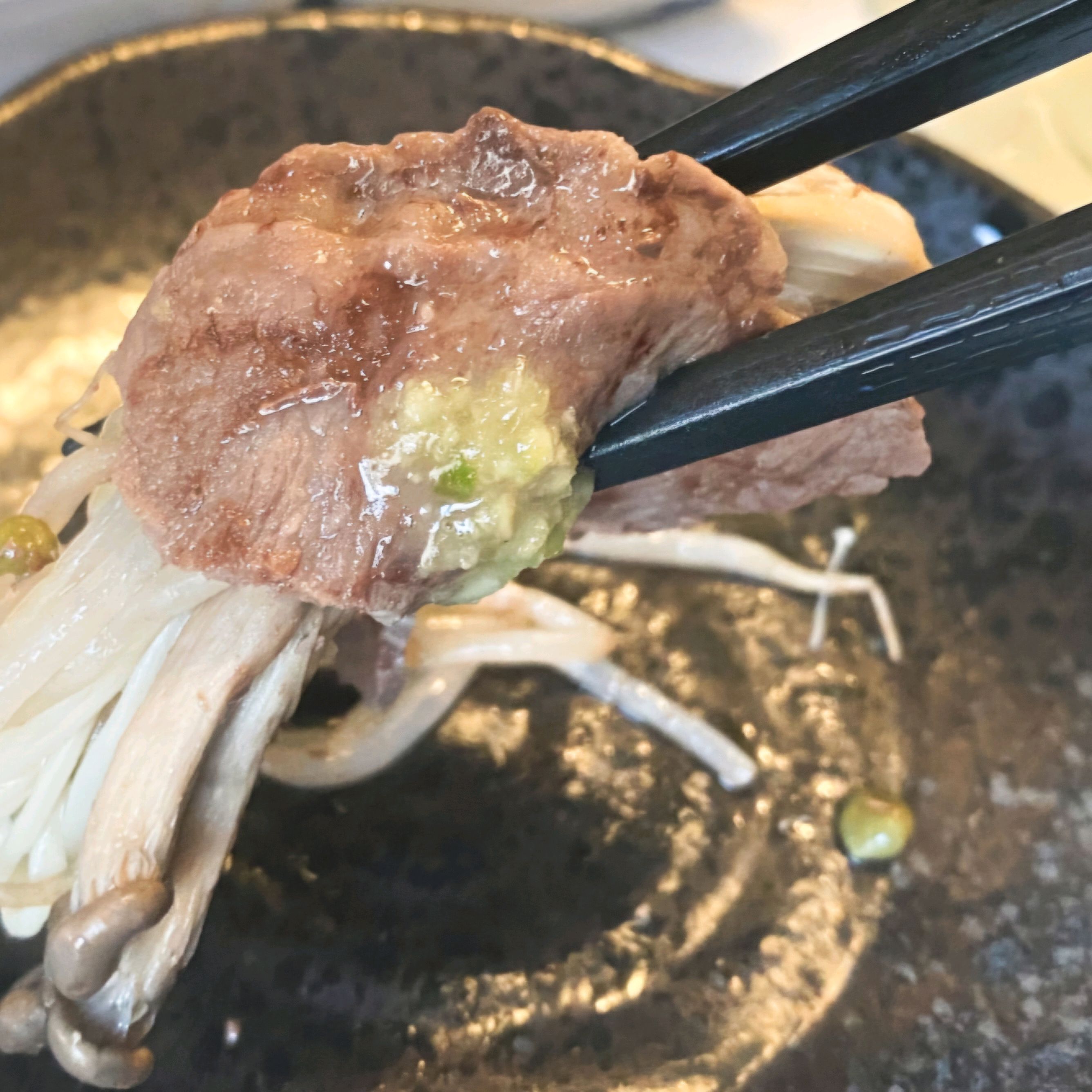 
서울시 마포구 상암동 맛집 츄라우미 상암점