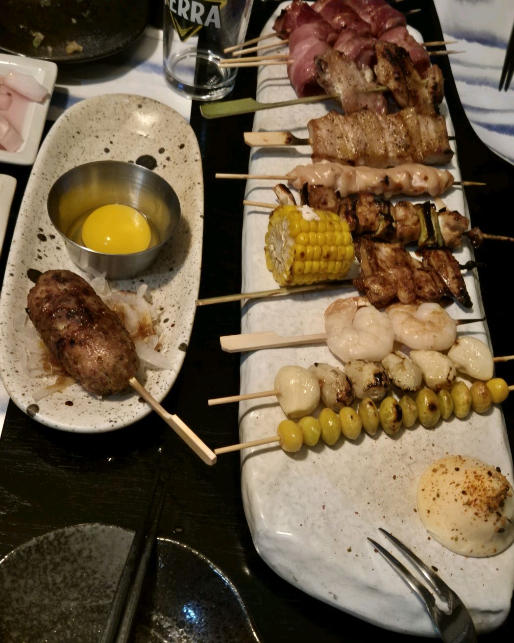 
서울시 마포구 상암동 맛집 츄라우미 상암점