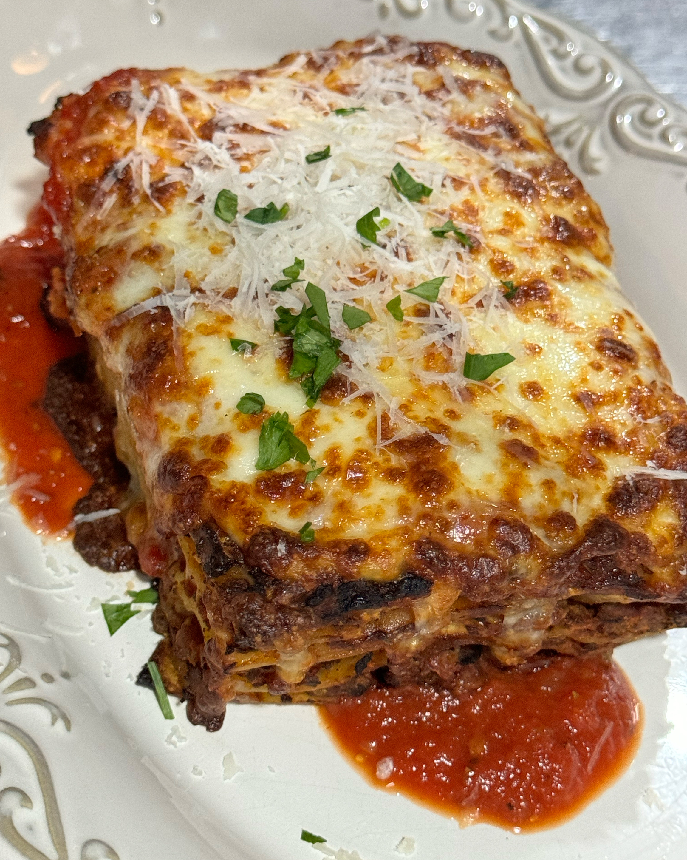 
서울시 성북구 동선동 맛집 벤베누토