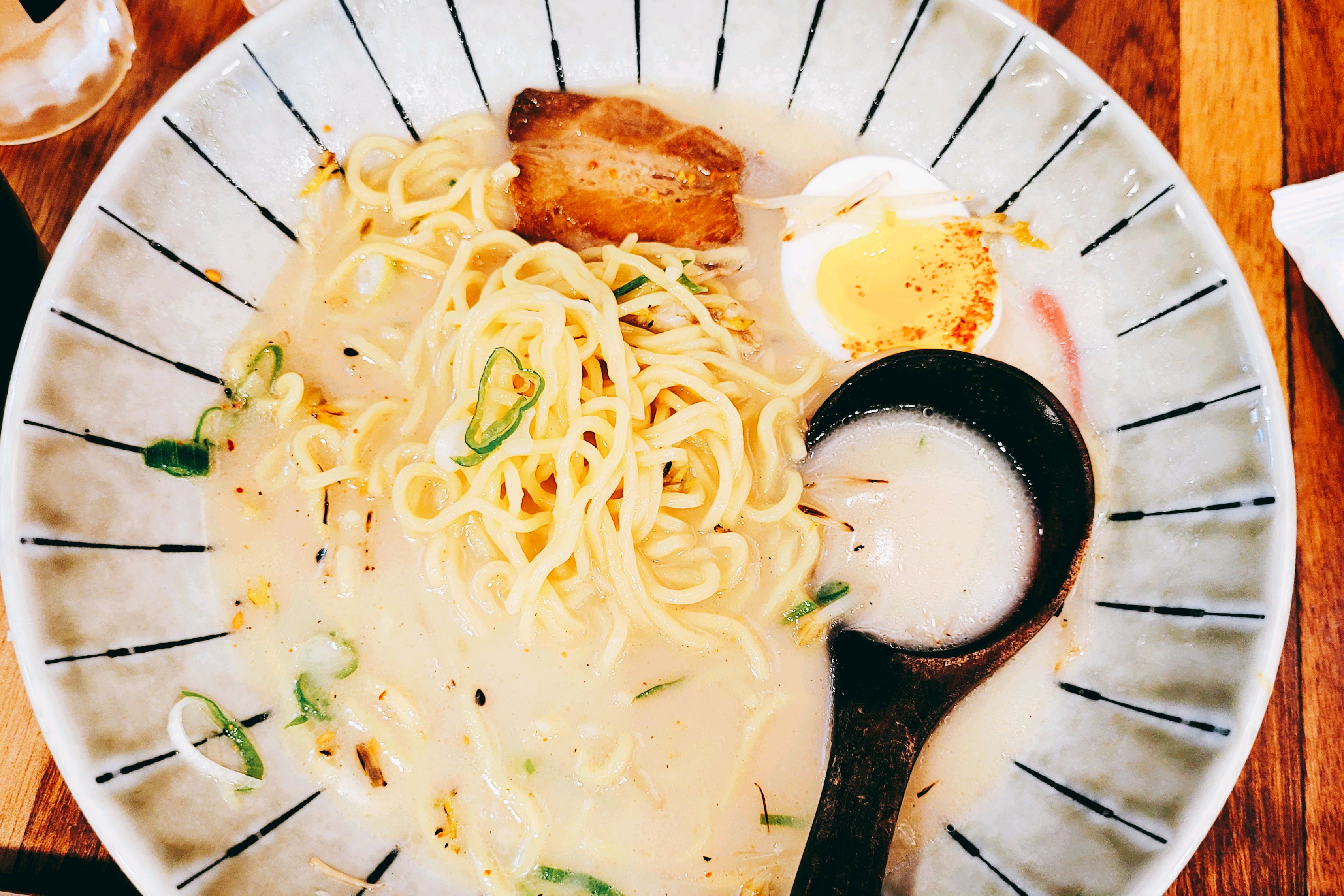  서울시 중구 회현동 맛집 도쿄스테이크 서울스퀘어점