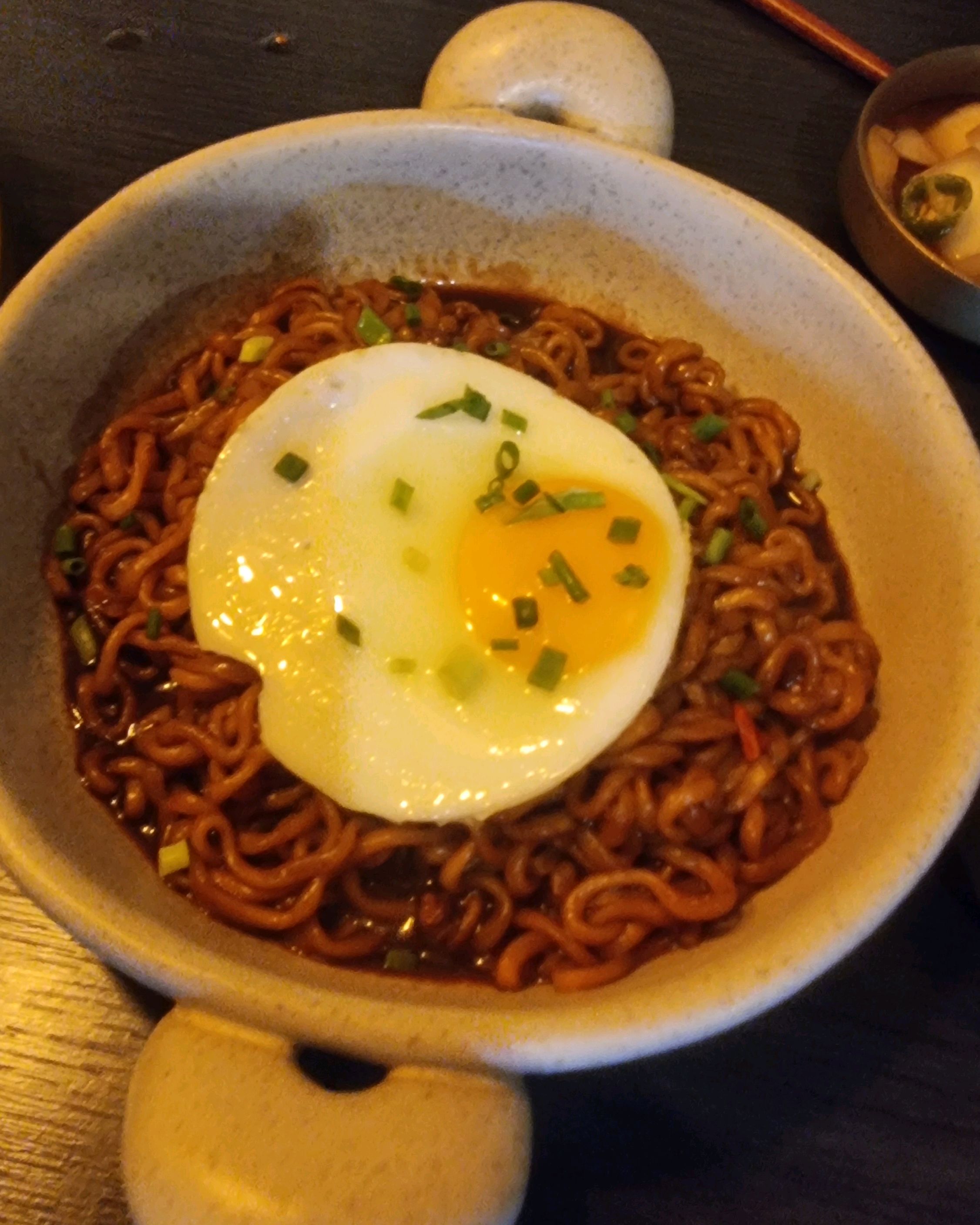 
서울시 은평구 진관동 맛집 우기와