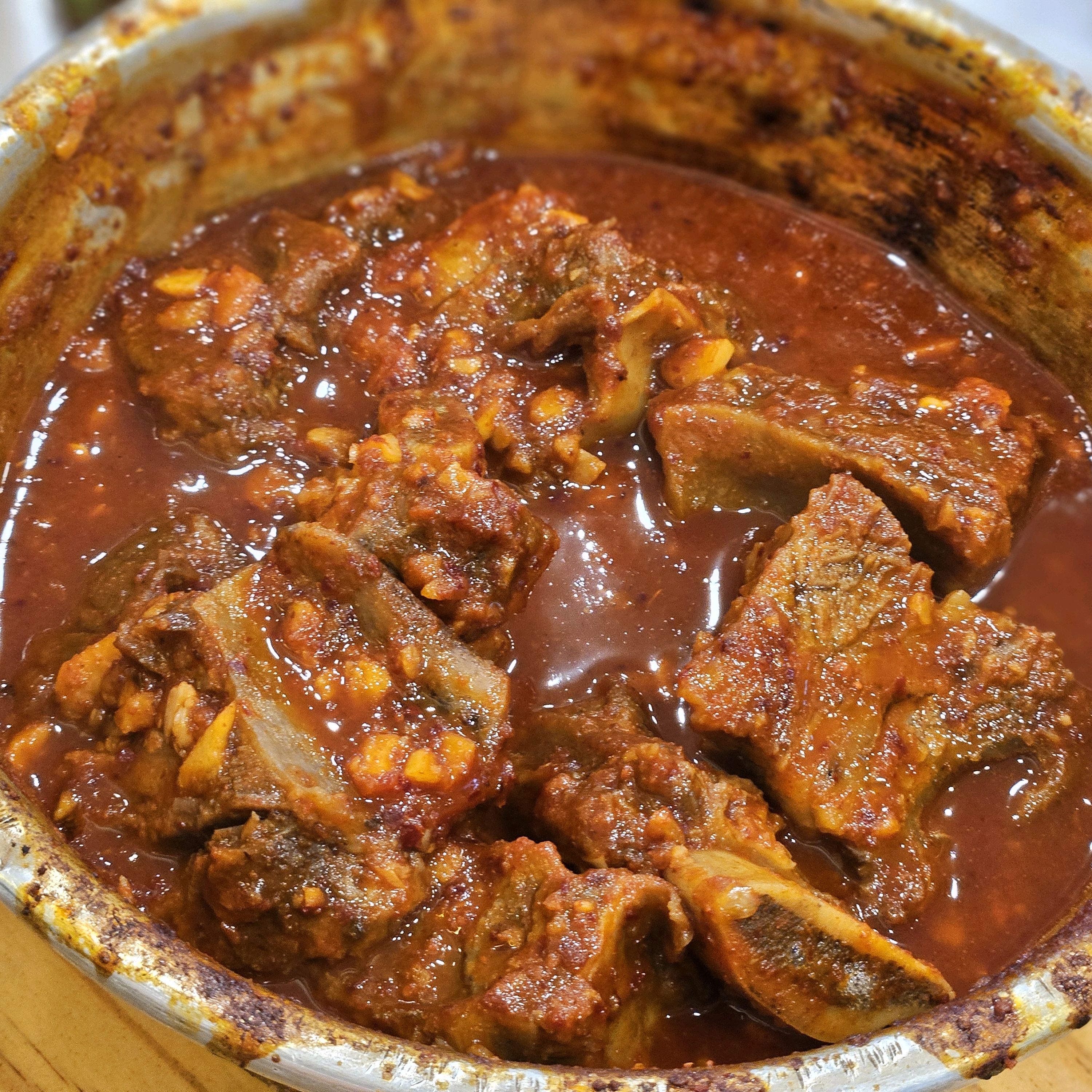 
서울시 송파구 가락본동 맛집 신사동인동 가락점