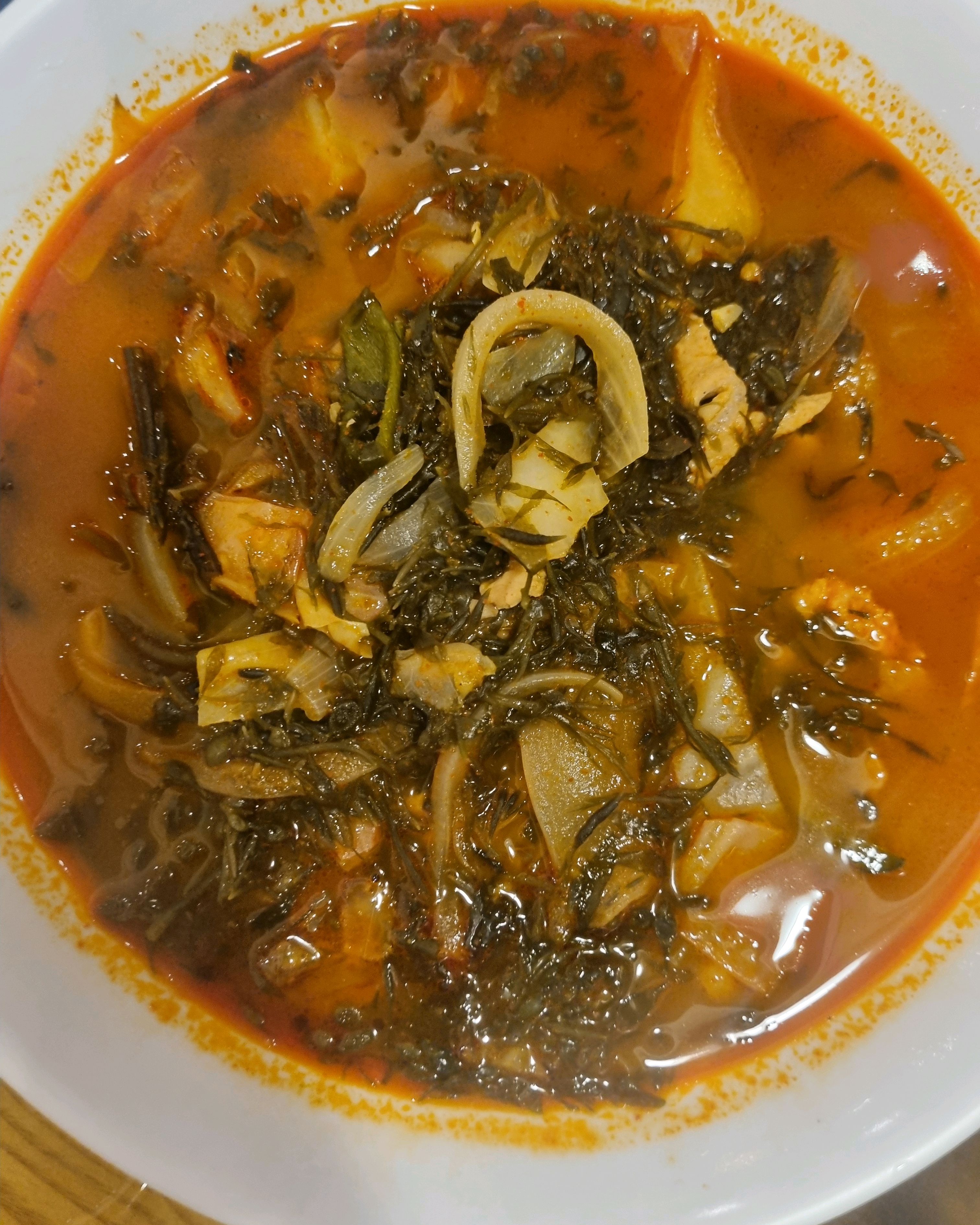 [제주도 공항 맛집 도두반점 제주사수점] 직접 가본 로컬 리뷰
