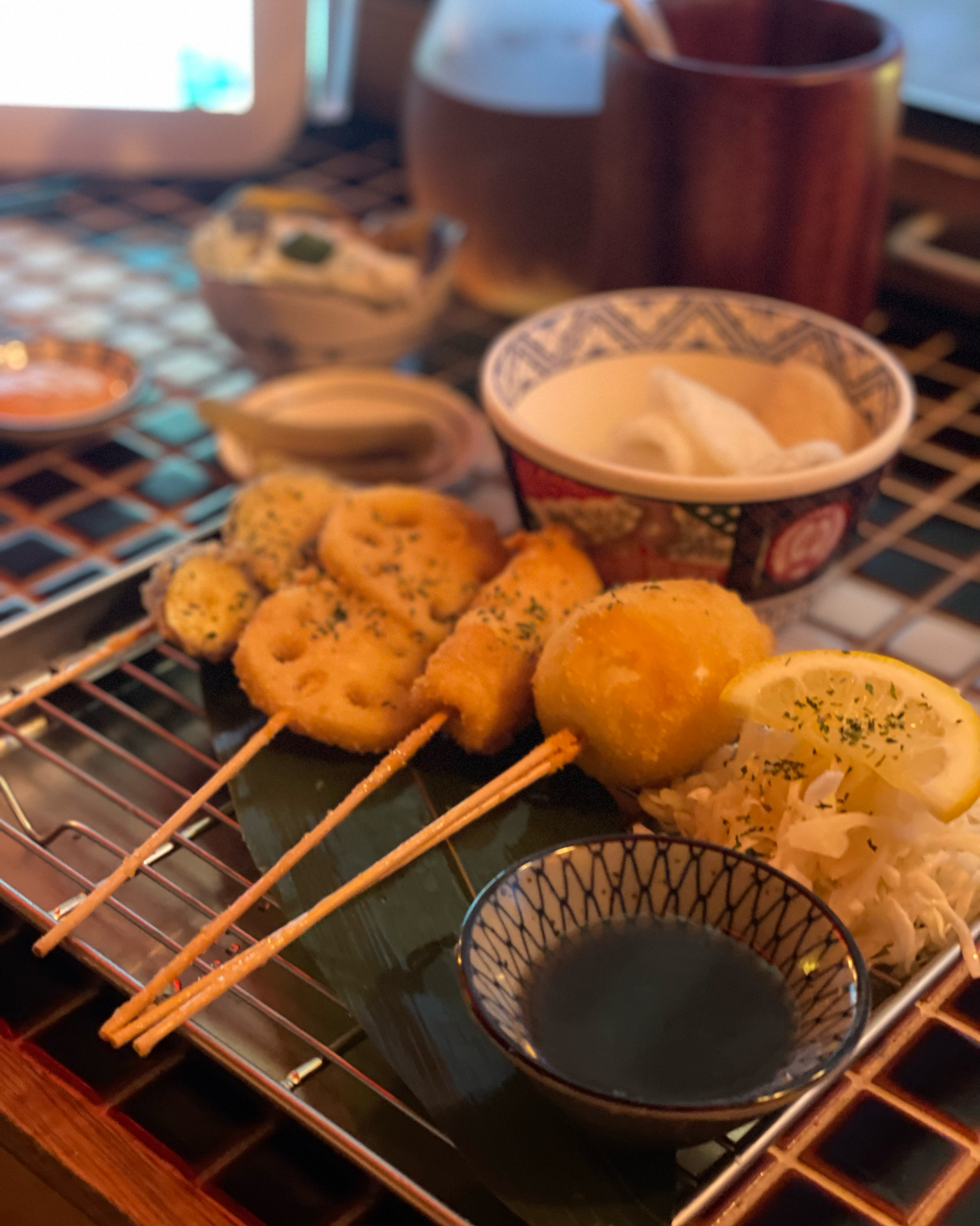 
서울시 관악구 신림동 맛집 숯토리 서울신림점