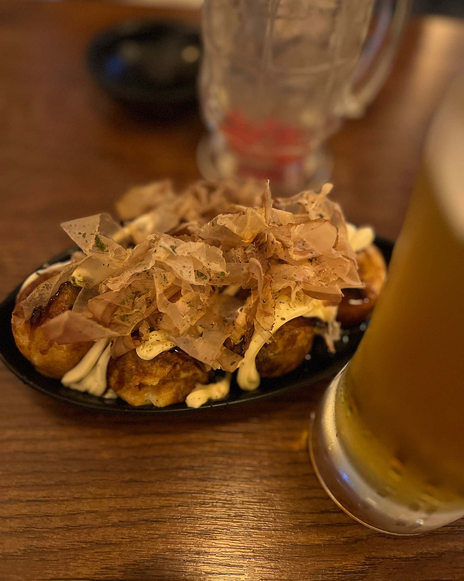 엘핀님의 리뷰 사진 1