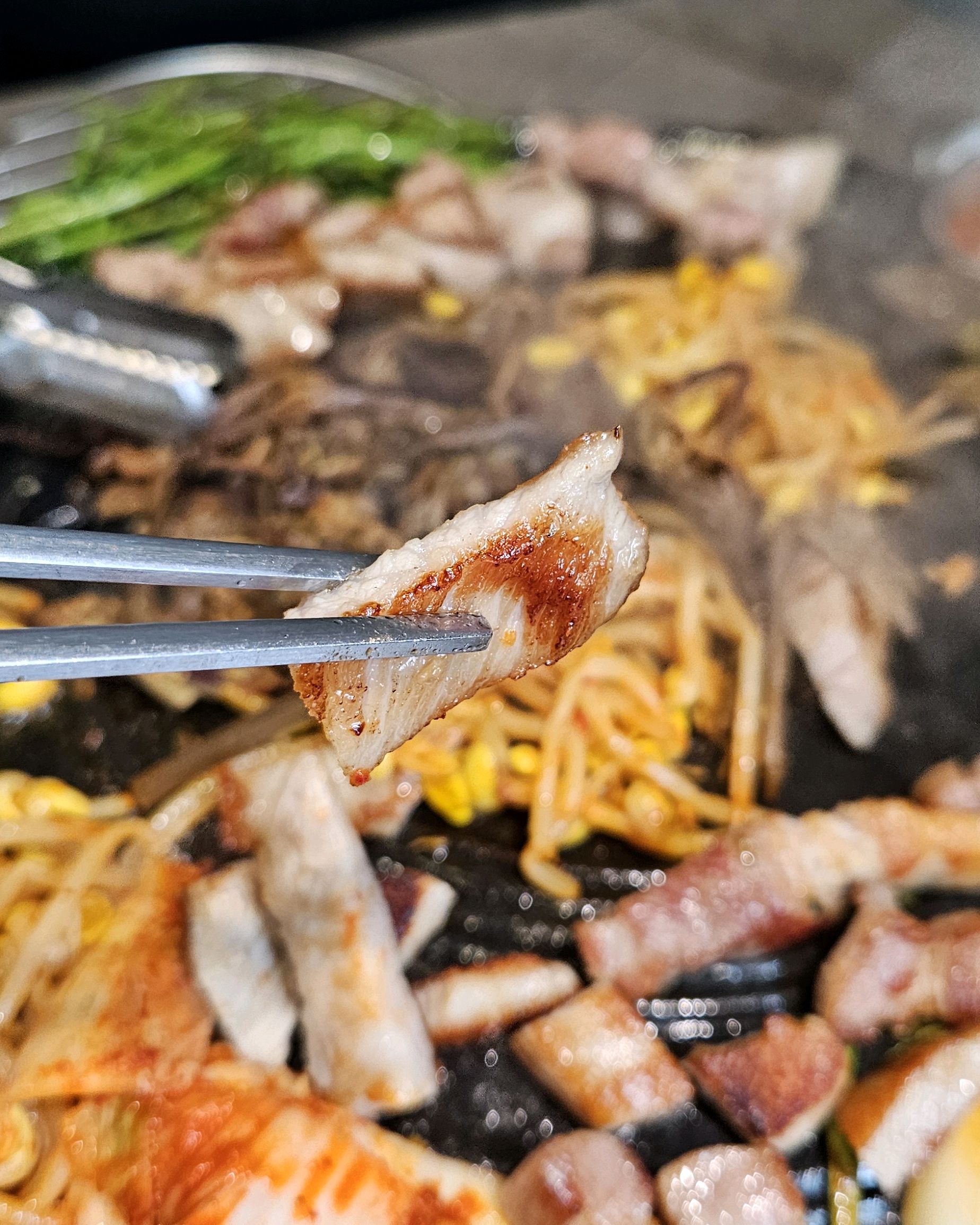 
서울시 강북구 송천동 맛집 꿀뚜껑
