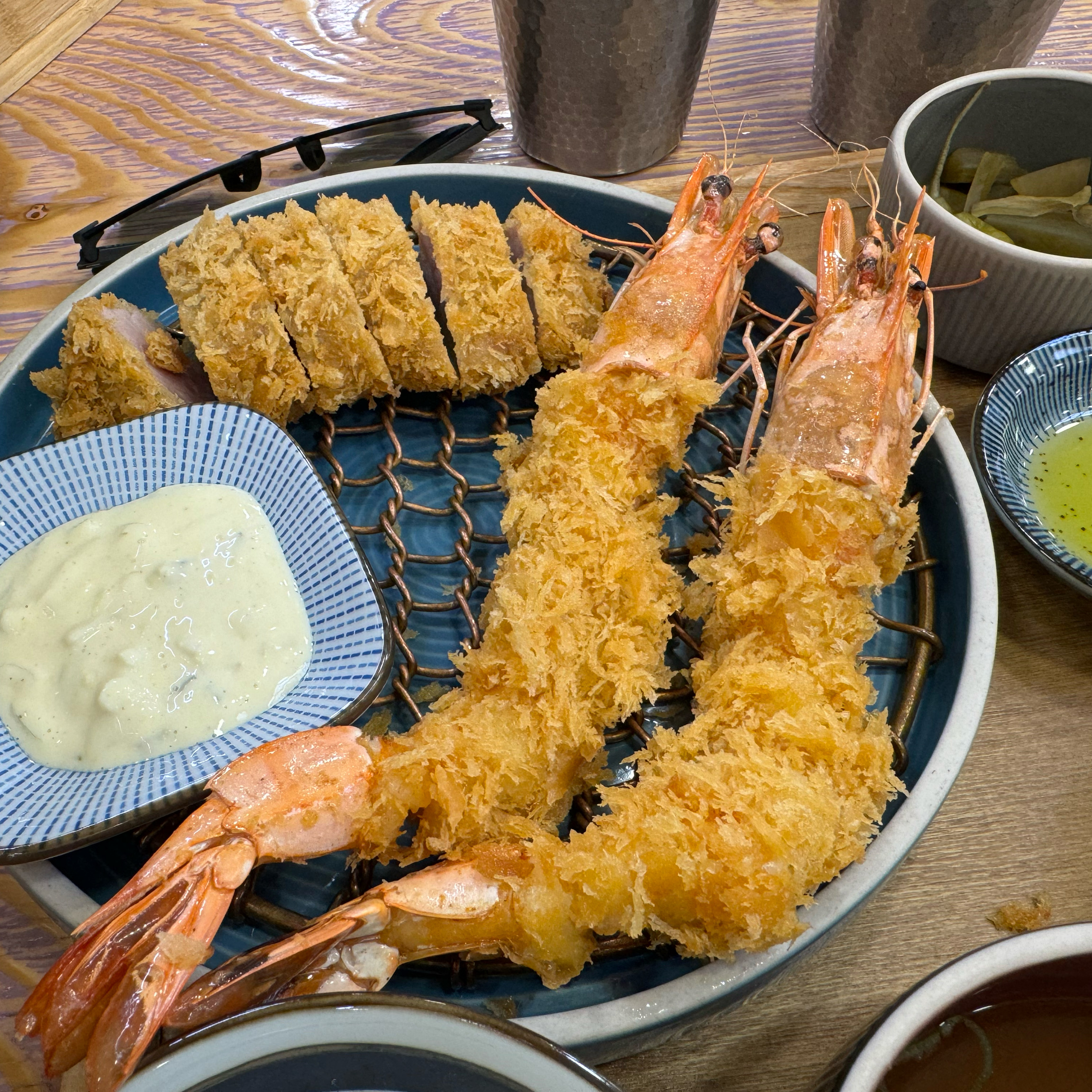 
서울시 강남구 개포1동 맛집 리애