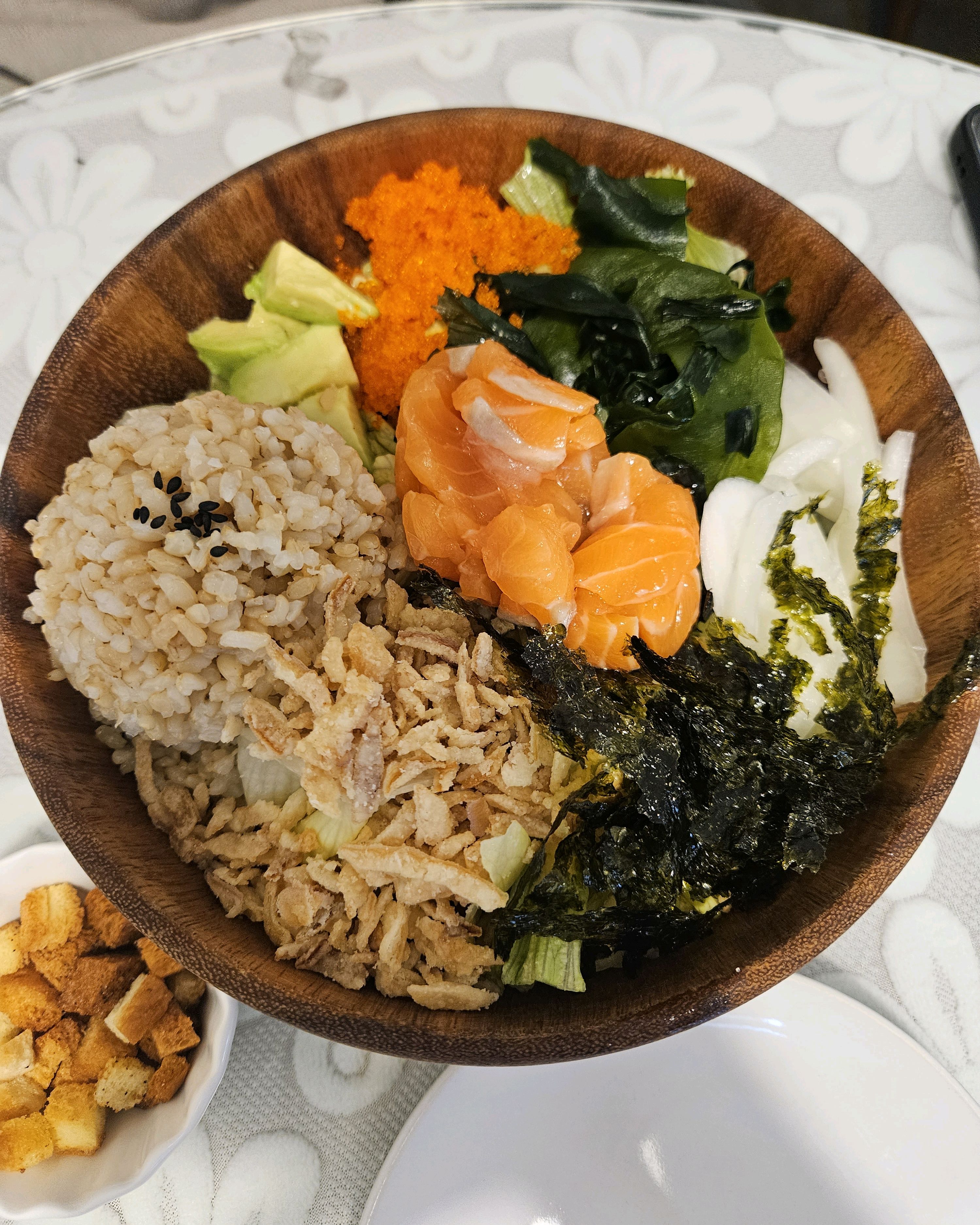 
서울시 영등포구 도림동 맛집 도림동브런치 week and weekend
