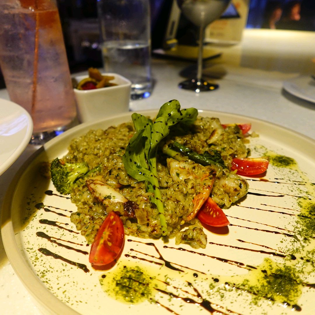 [동해 맛집 다이닝수] 직접 가본 로컬 리뷰