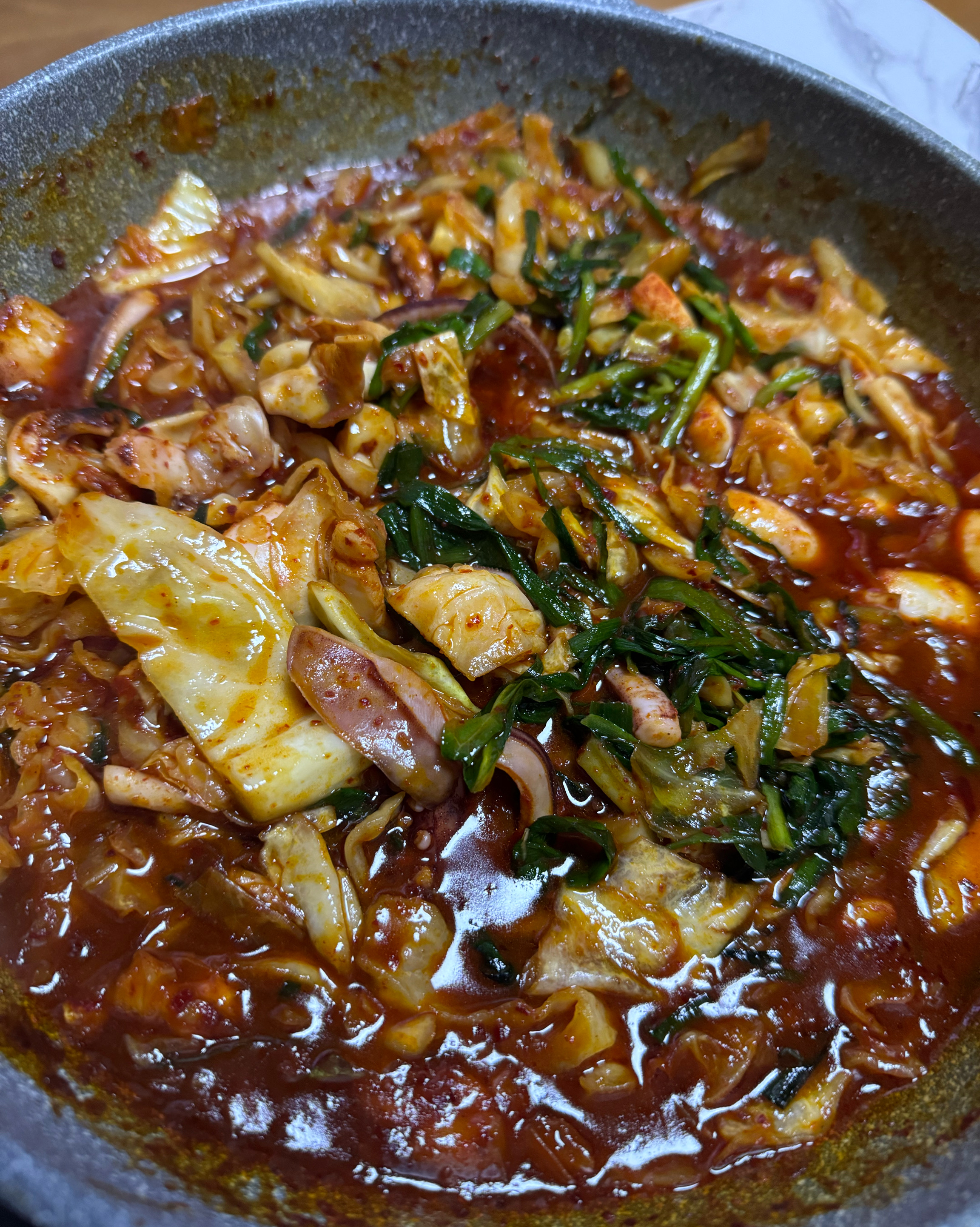 
서울시 은평구 대조동 맛집 두꺼비집