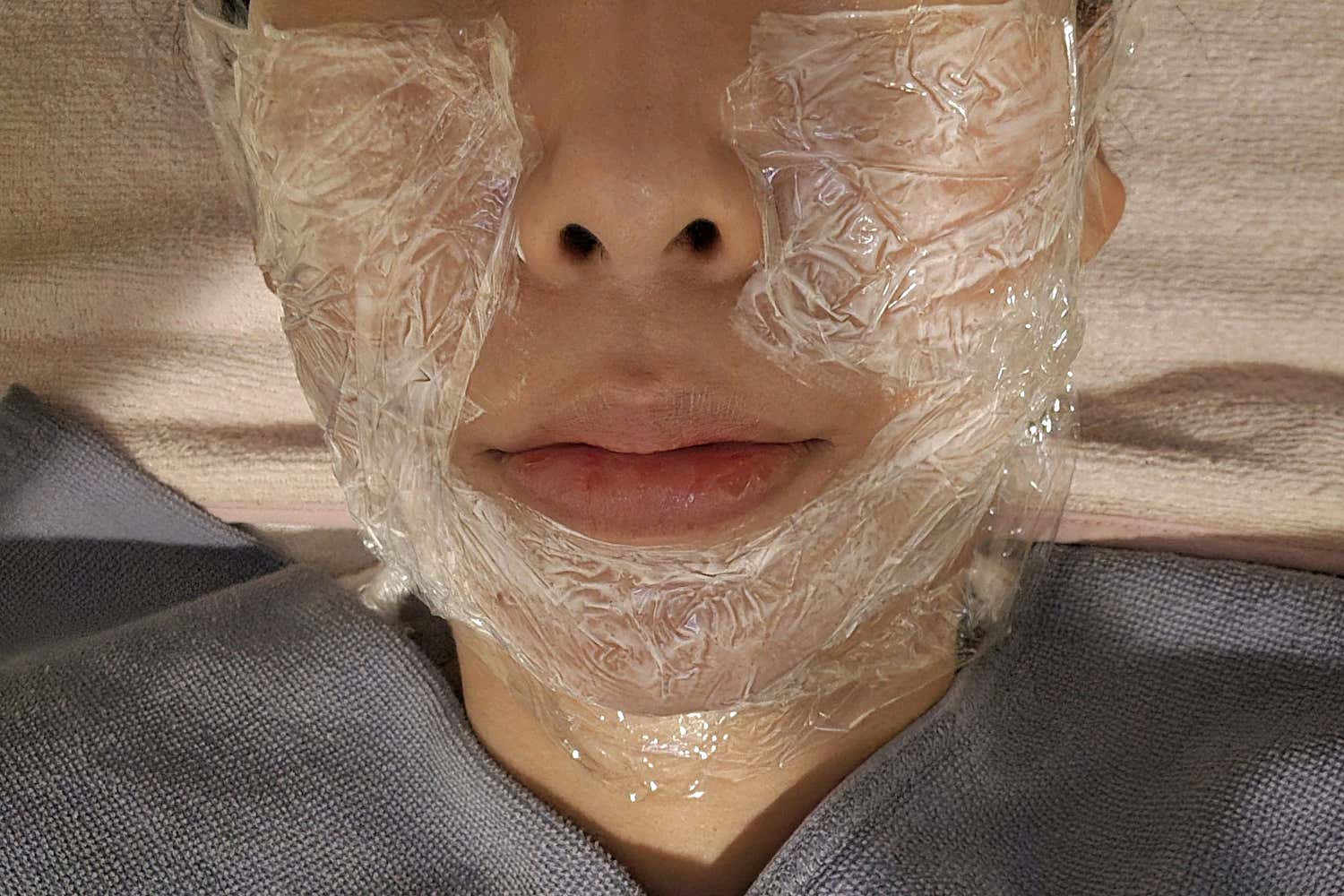 청담엠의원