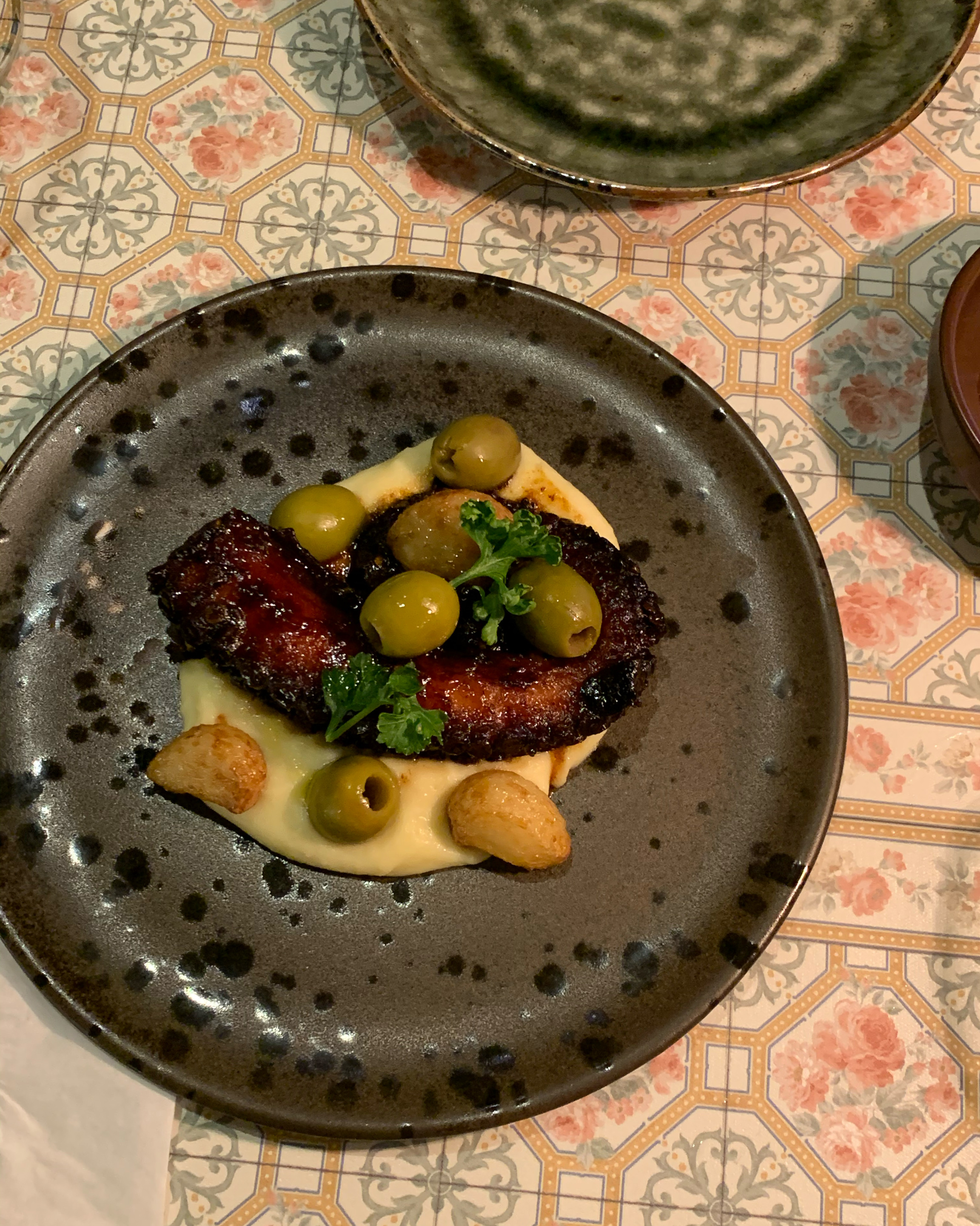  서울시 성동구 성수1가2동 맛집 코너룸 성수