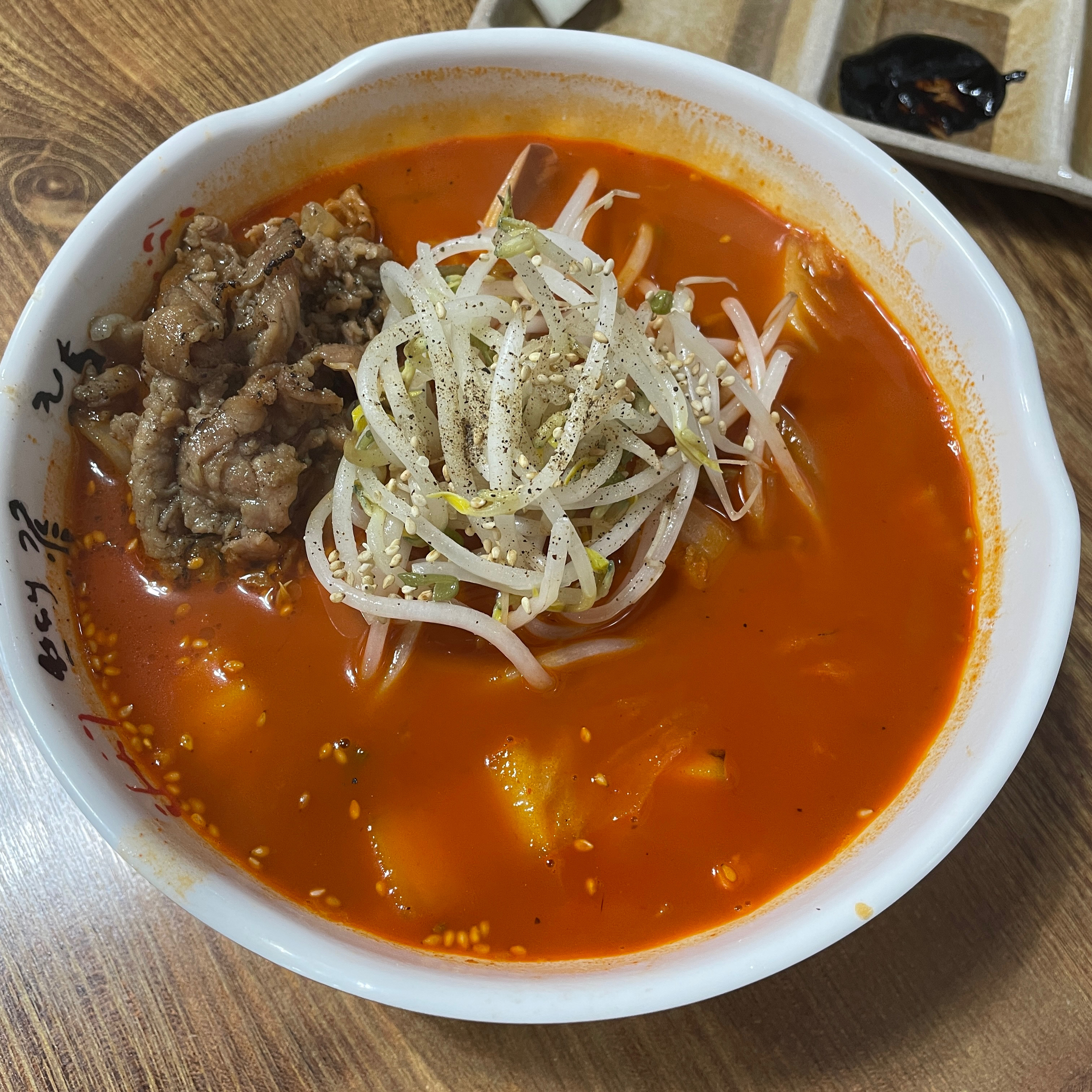 
서울시 강서구 방화동 맛집 방화동 교동짬뽕