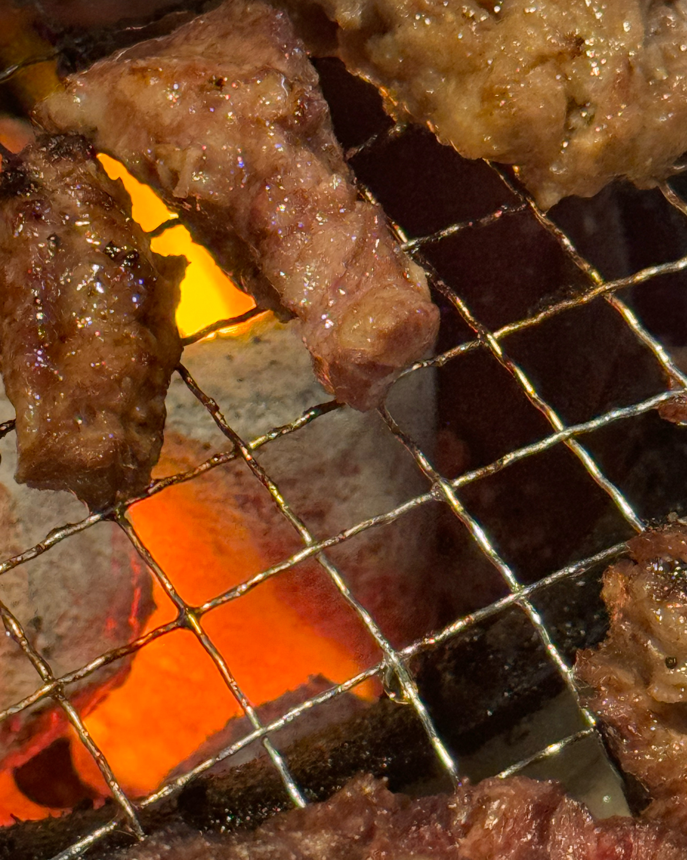 
서울시 강남구 논현1동 맛집 외가집