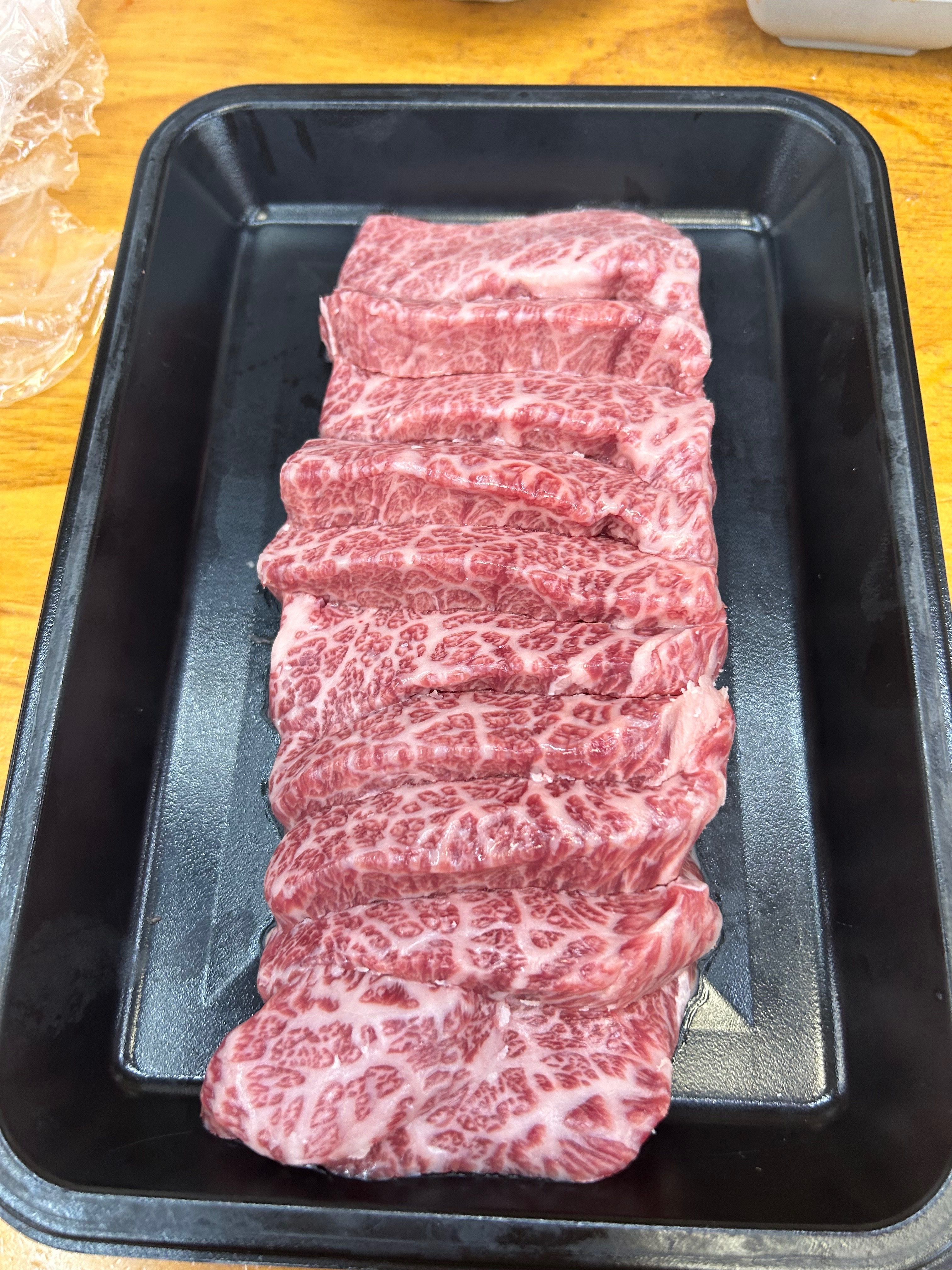  서울시 성동구 마장동 맛집
 한우마을
