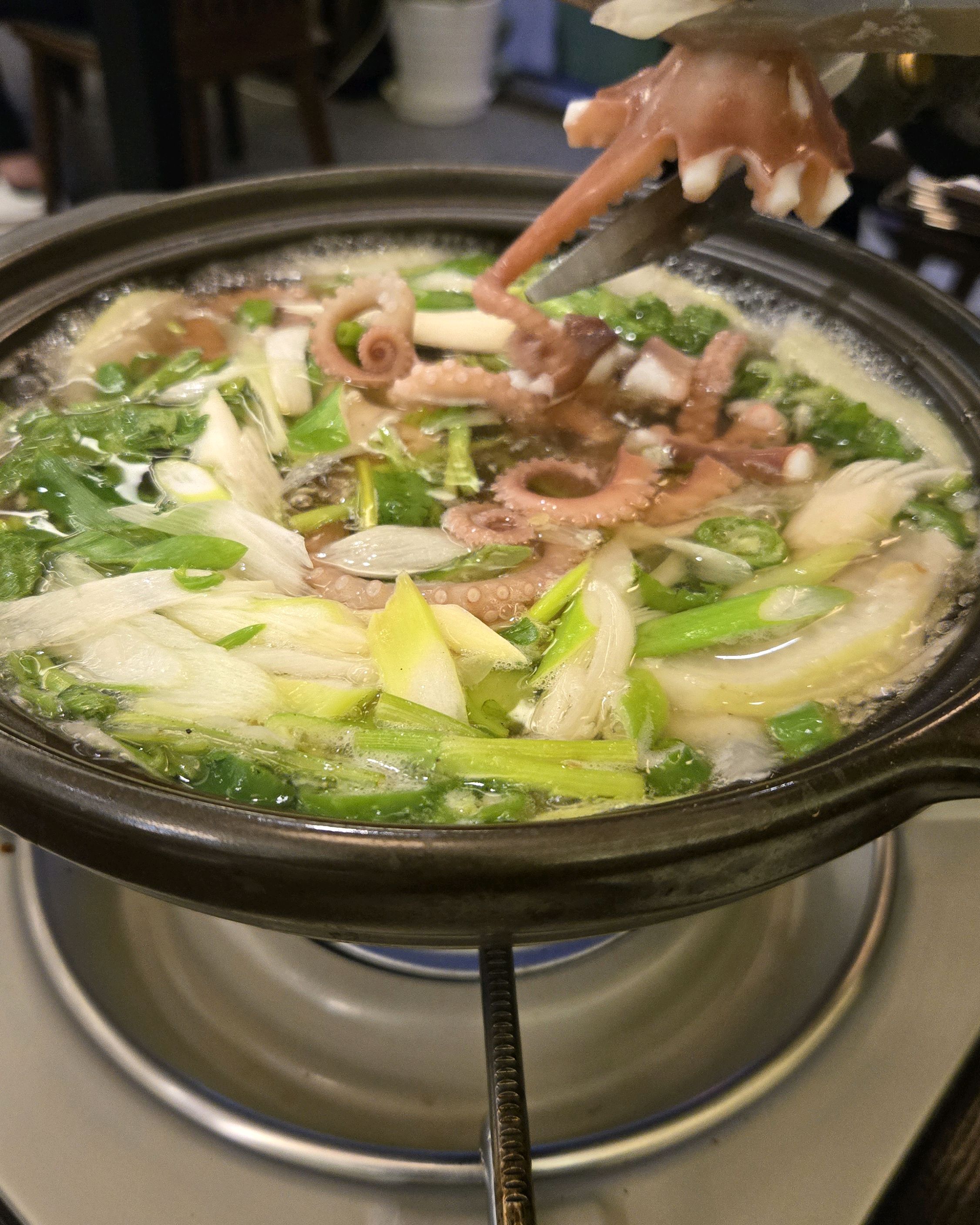 [인천공항 맛집 프로간장게장 인천파라다이스시티점] 직접 가본 로컬 리뷰