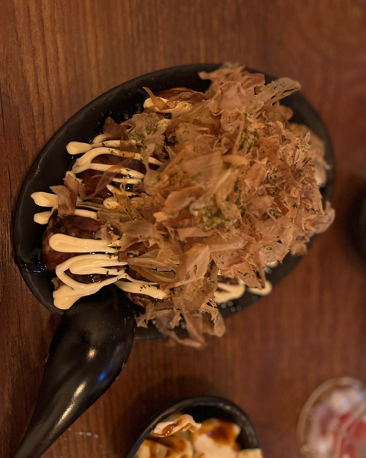 엘핀님의 리뷰 사진 2