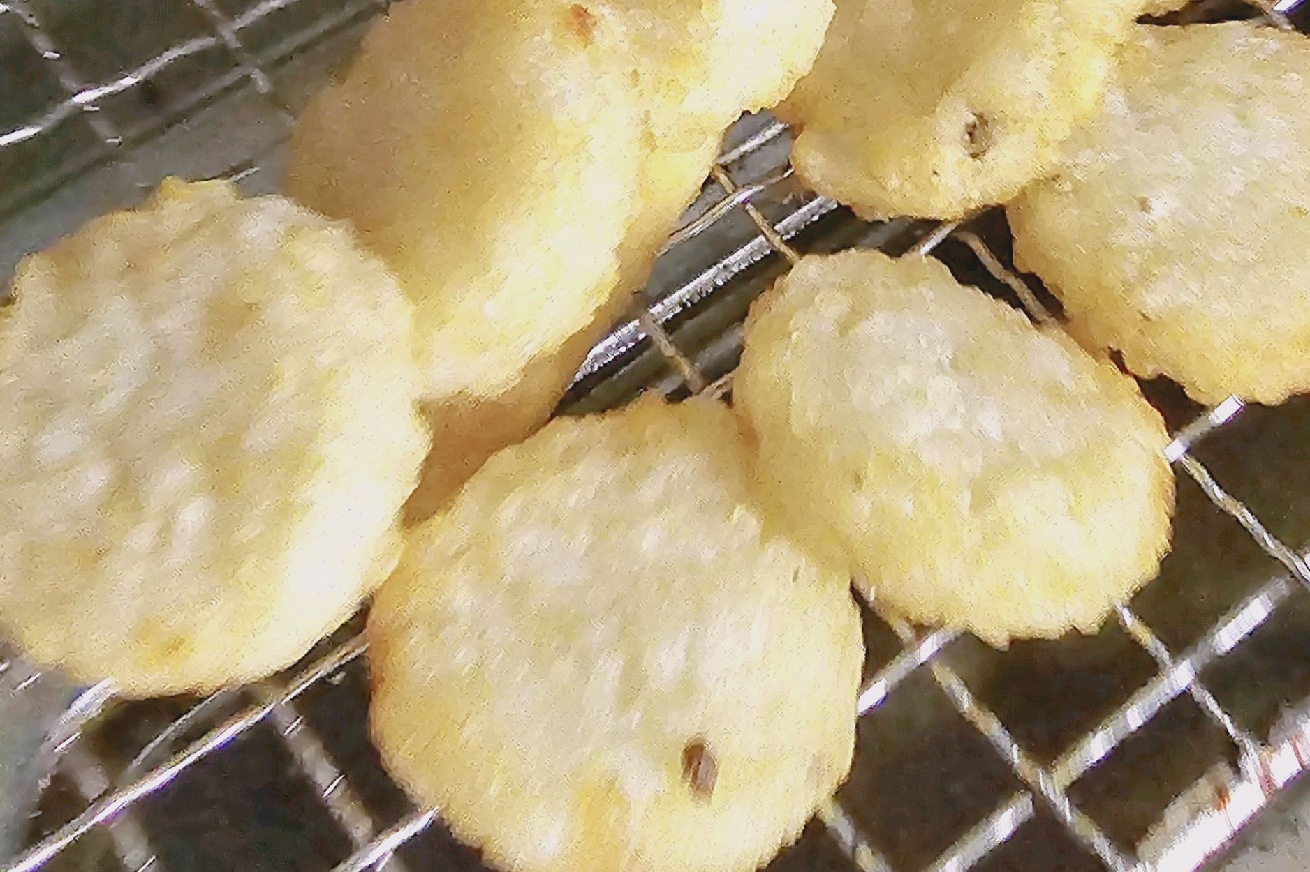 서브웨이 많이 바쁘고, 힘들고 쉽지 않은 매장이라 직원도 자주 바뀌고 어려울거라고 항상 생