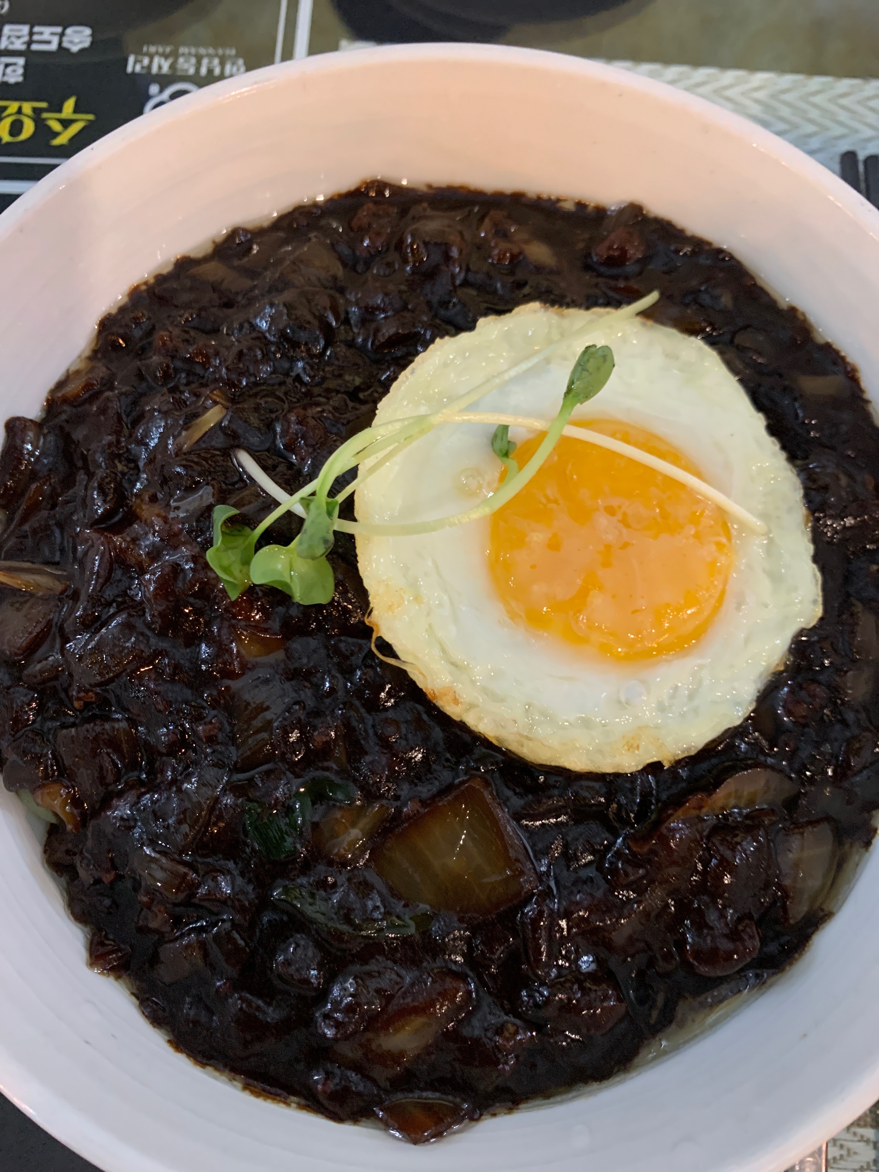 [송도 맛집 한남동자리 송도점] 직접 가본 로컬 리뷰