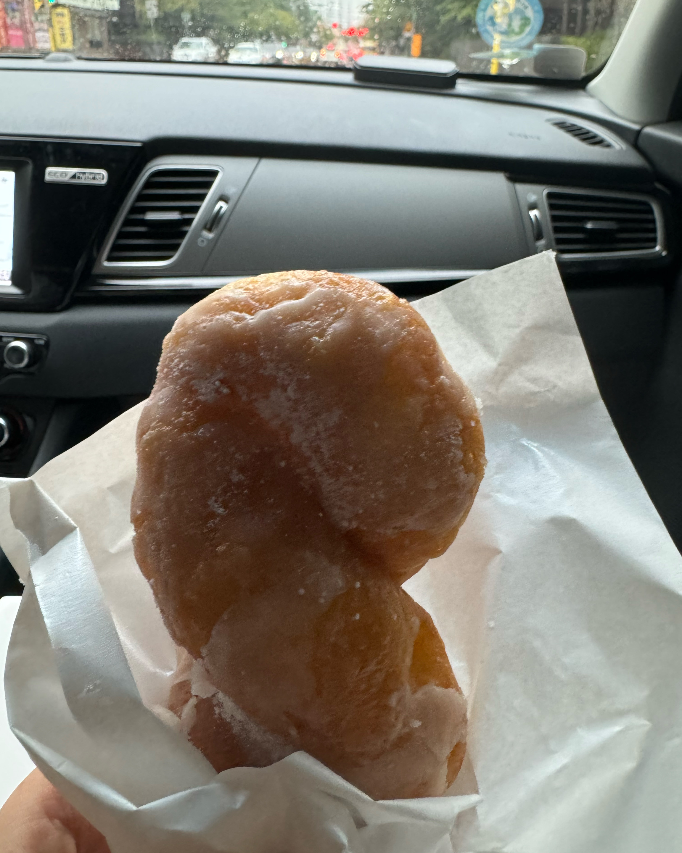 오리역 맛집 가츠원 내돈내산 방문리뷰