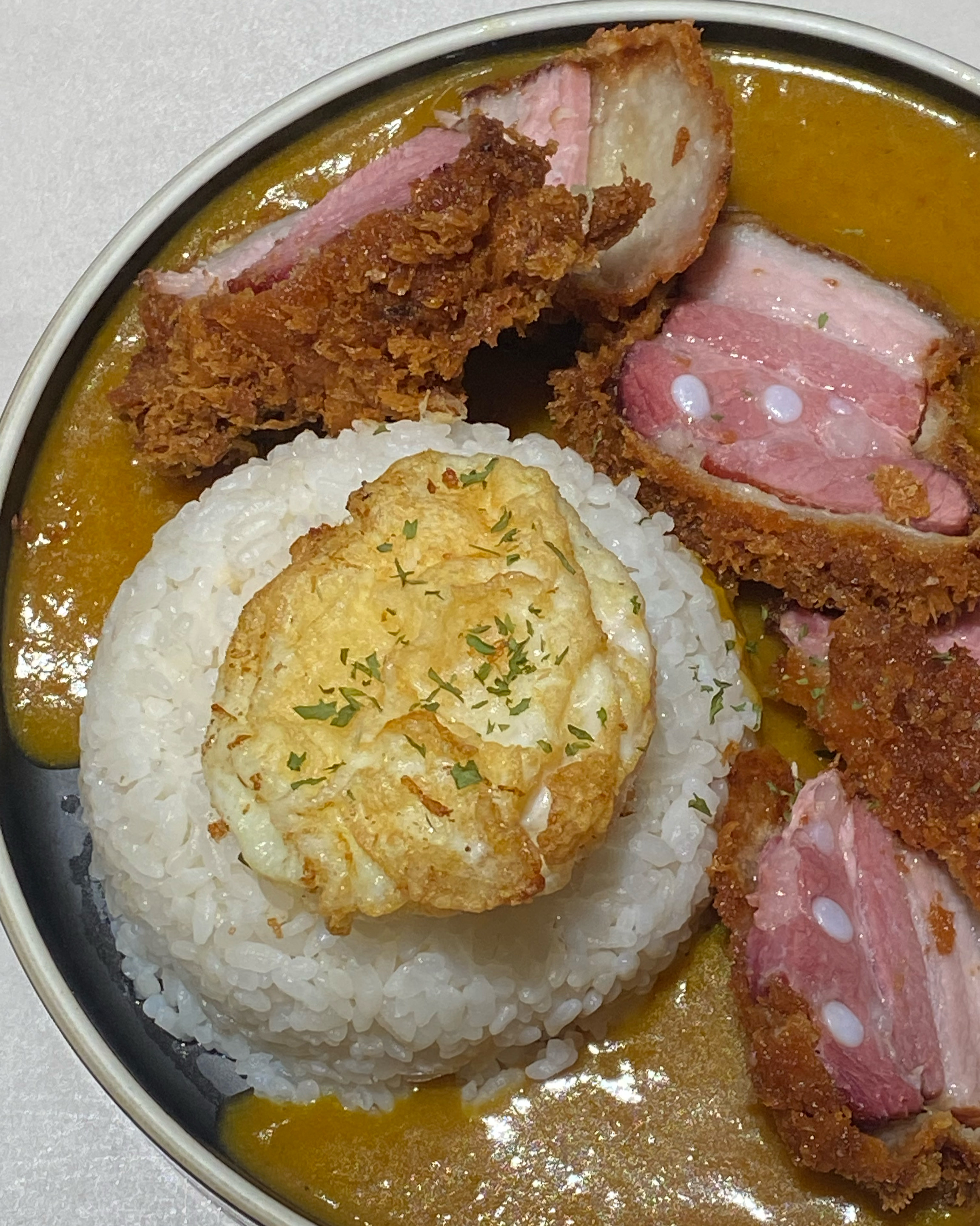
서울시 서초구 서초3동 맛집 온센 강남점