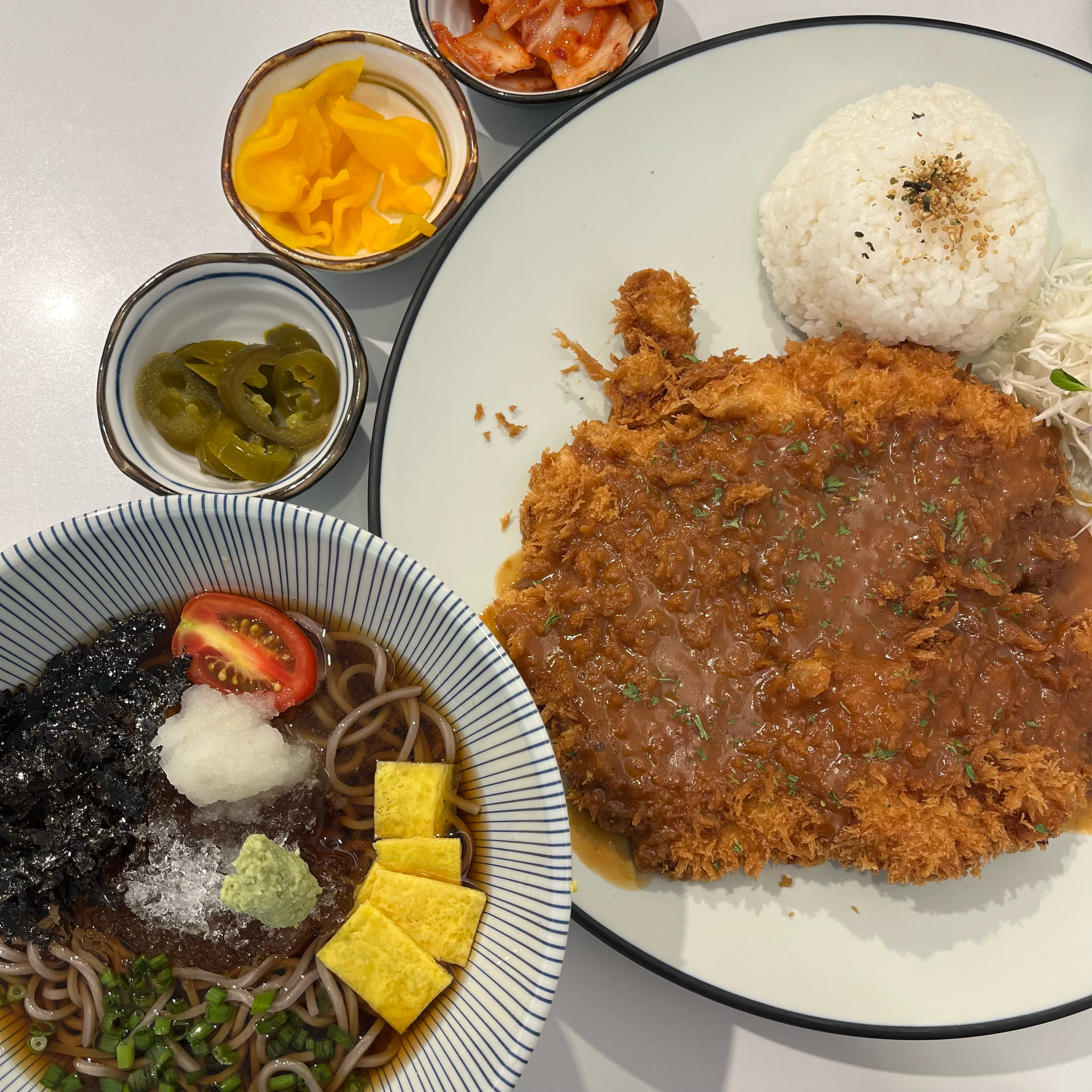  서울시 성동구 성수1가2동 맛집 연남토마 성수점