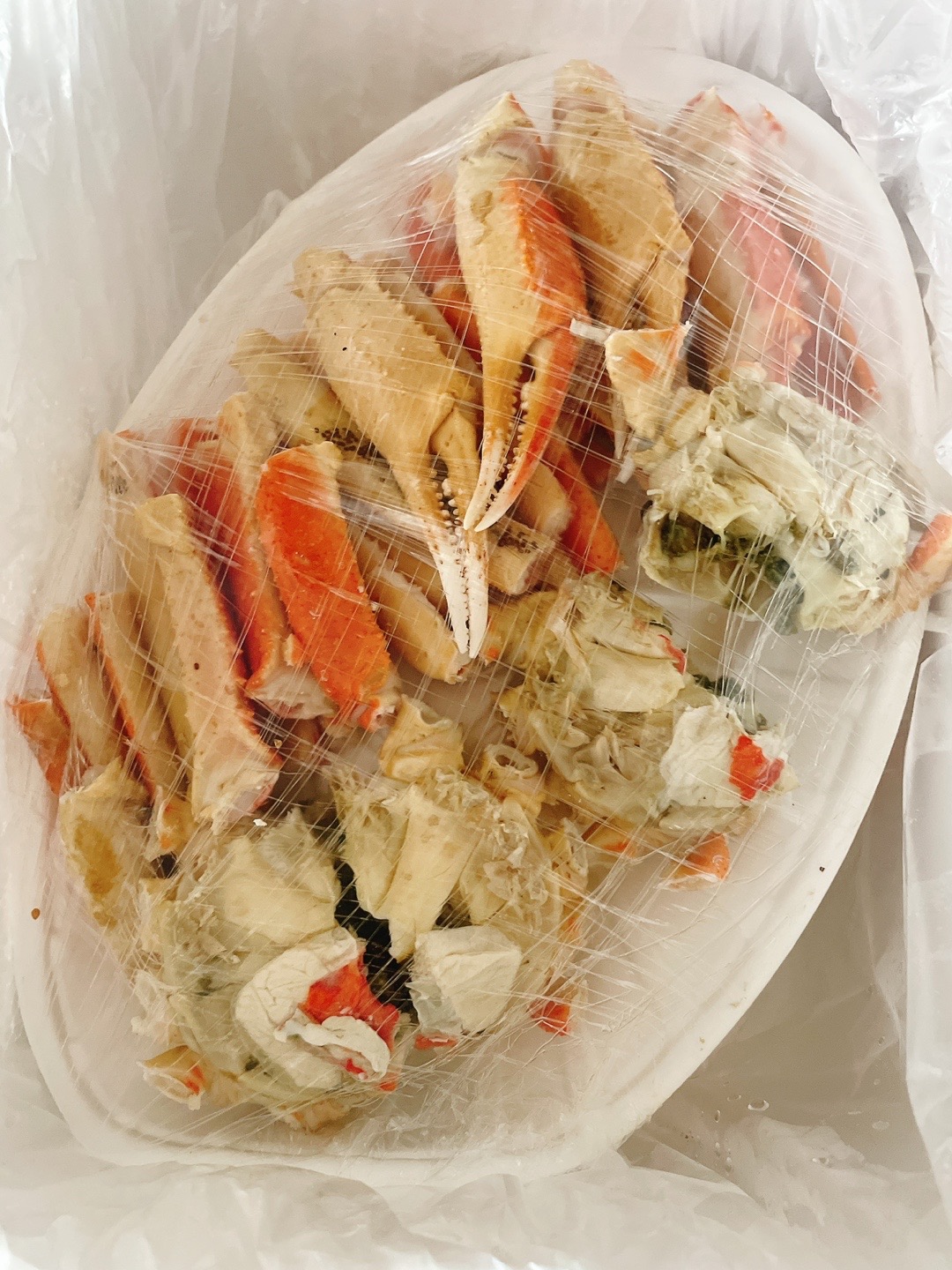 
서울시 동작구 노량진 맛집 88수산