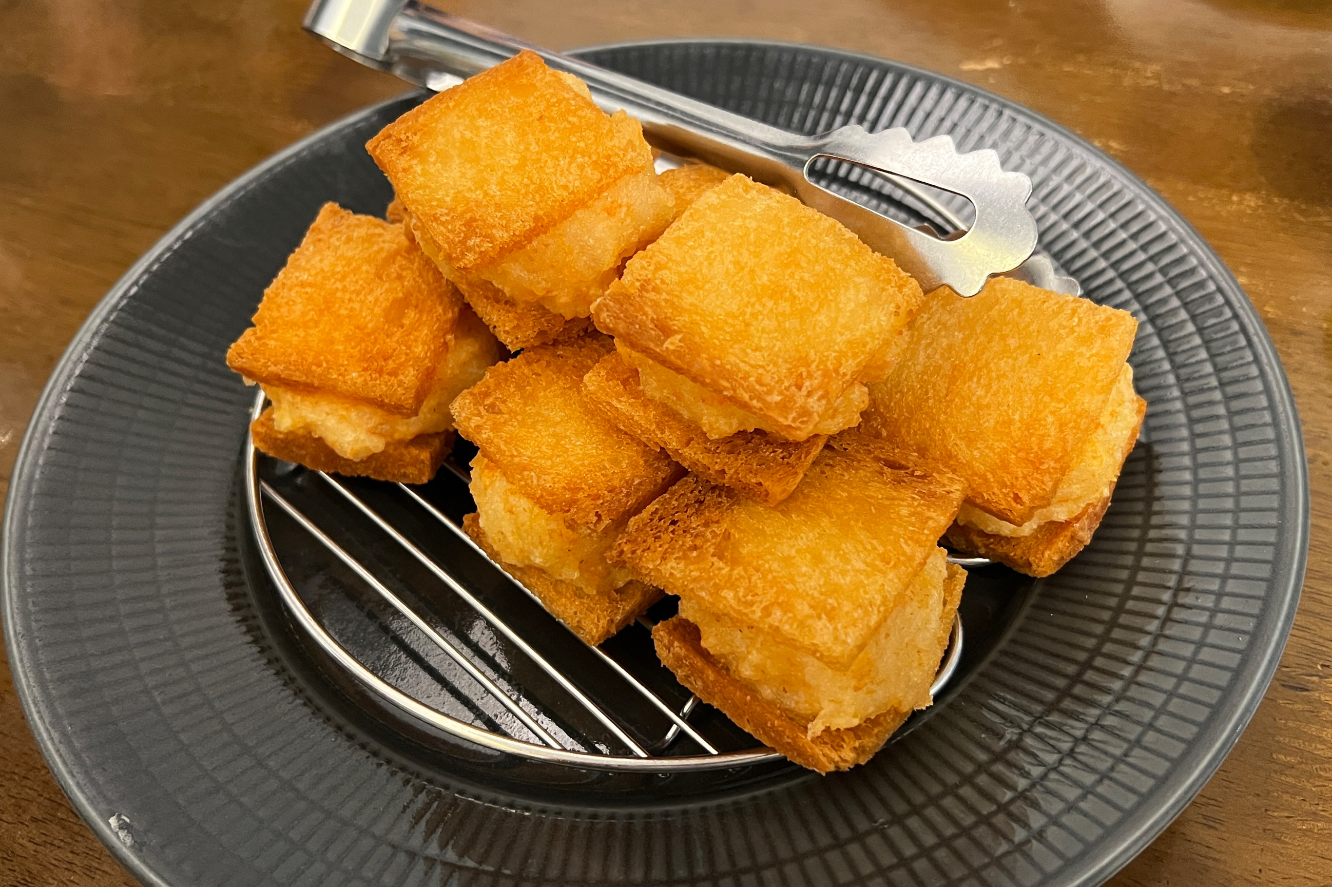
서울시 서대문구 연희동 맛집 목란