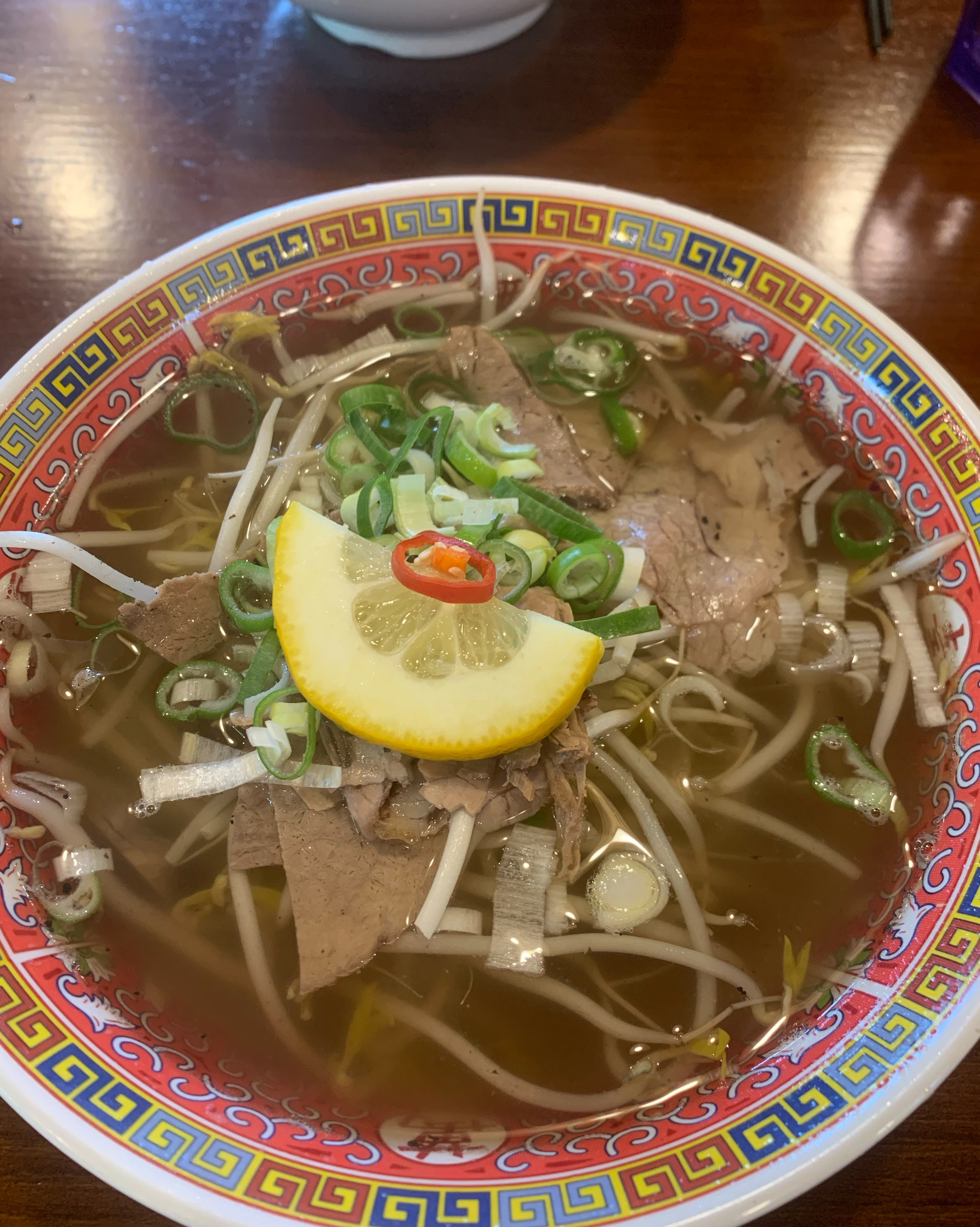 
서울시 영등포구 영등포동 맛집 꽁 비엔