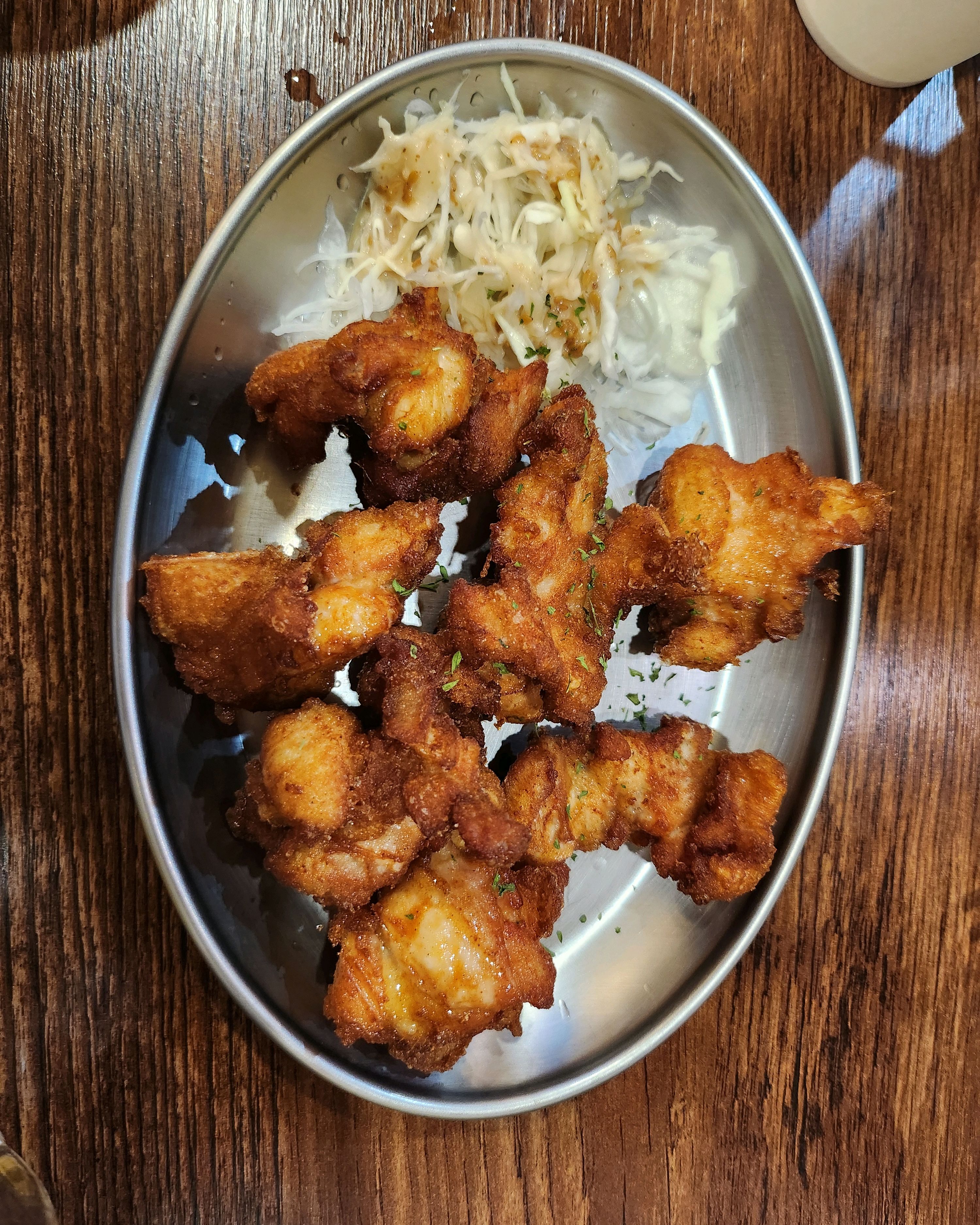  서울시 성동구 마장동 맛집
 문토리 왕십리점