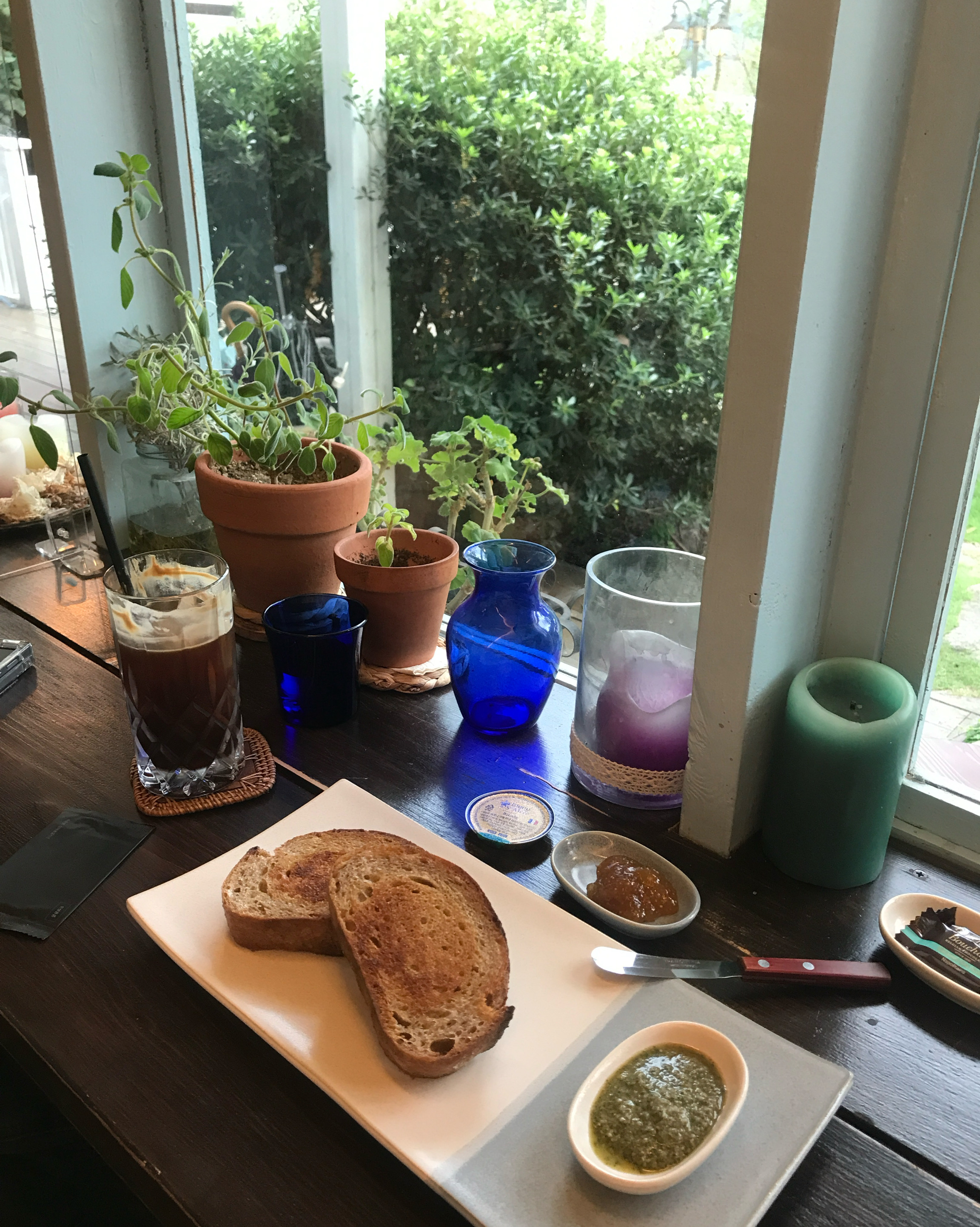 [하동 맛집 플래닛1020] 직접 가본 로컬 리뷰