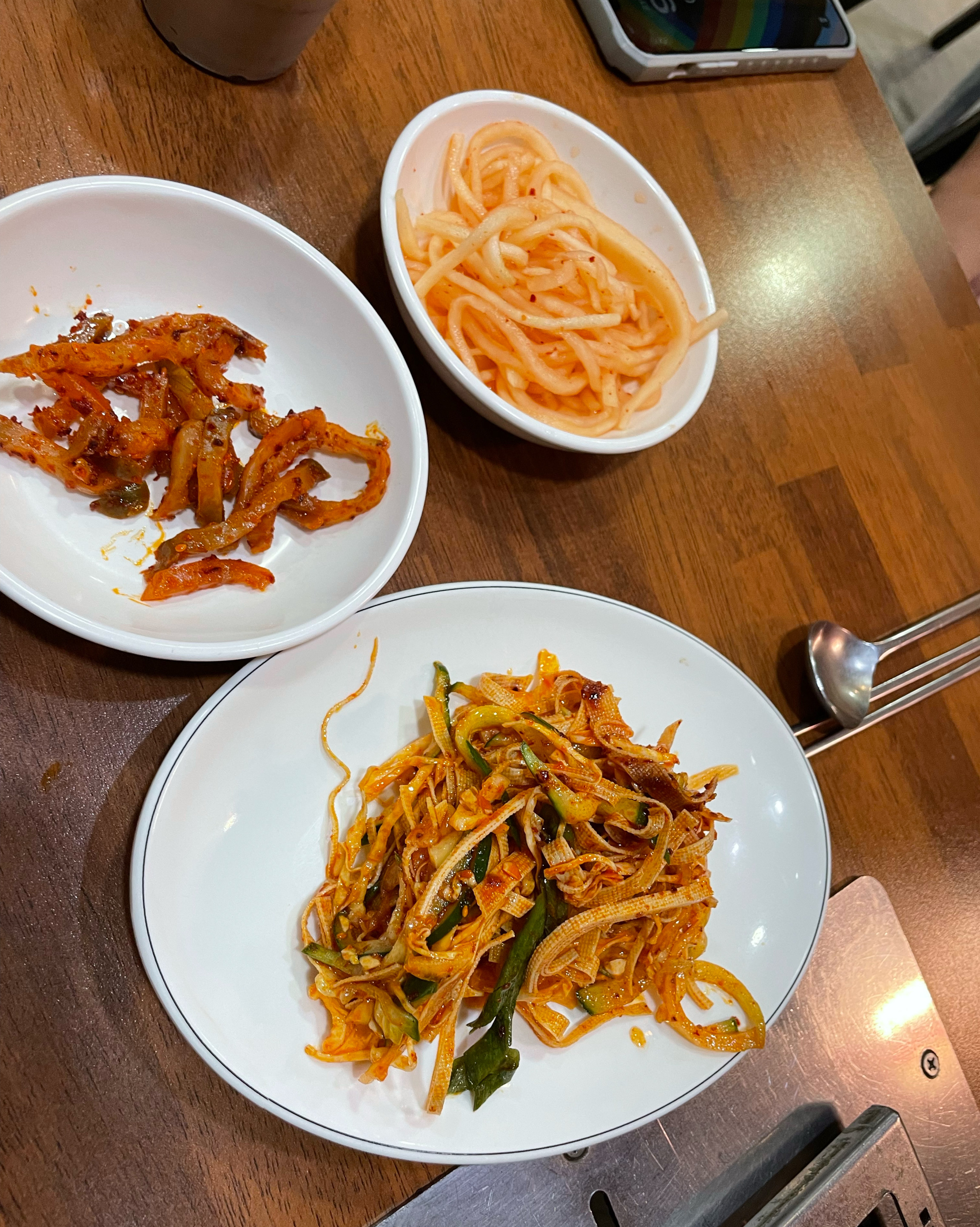 서현역 맛집 왕푸징양꼬치 내돈내산 리얼후기
