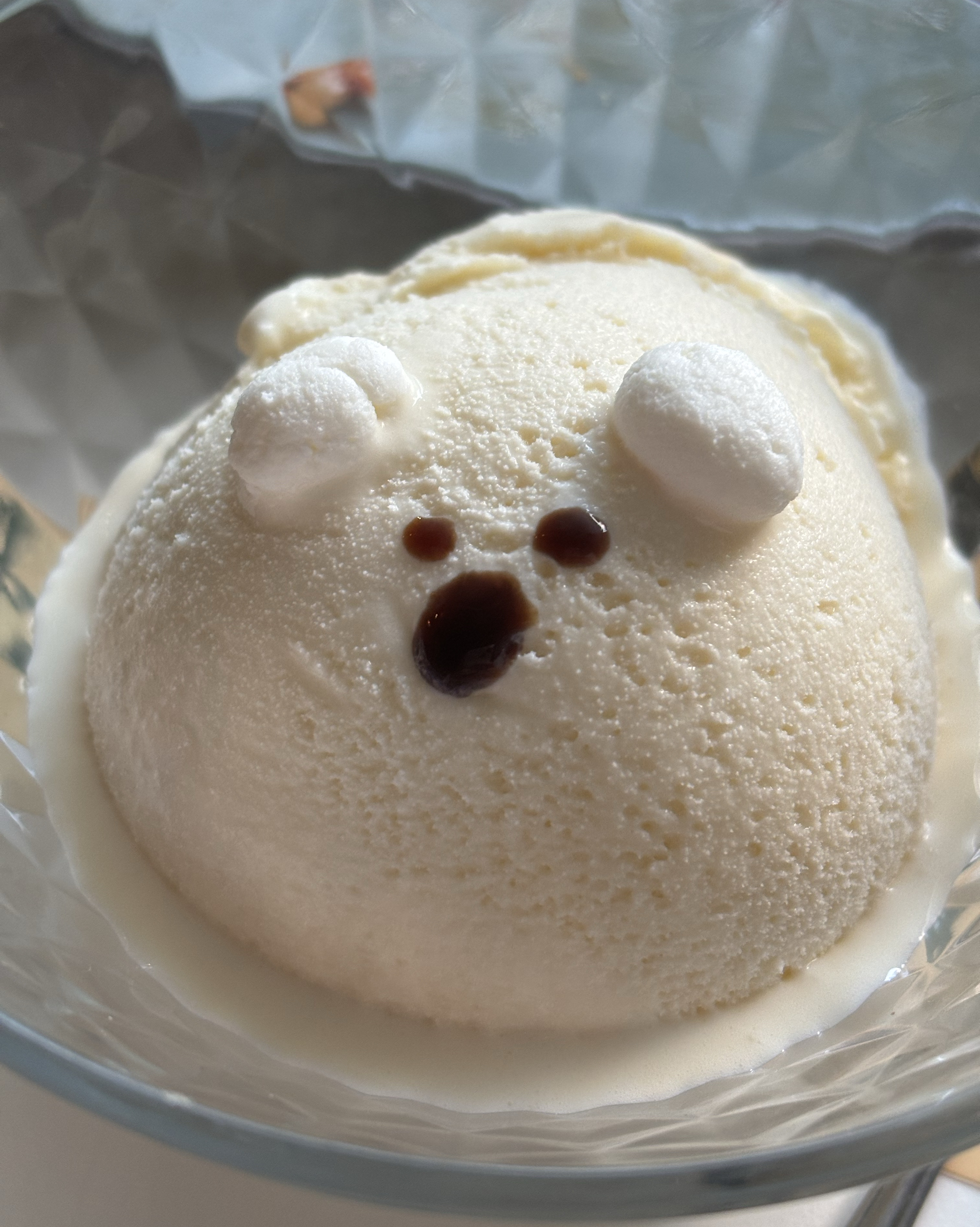 
서울시 성북구 안암동 맛집 운치
