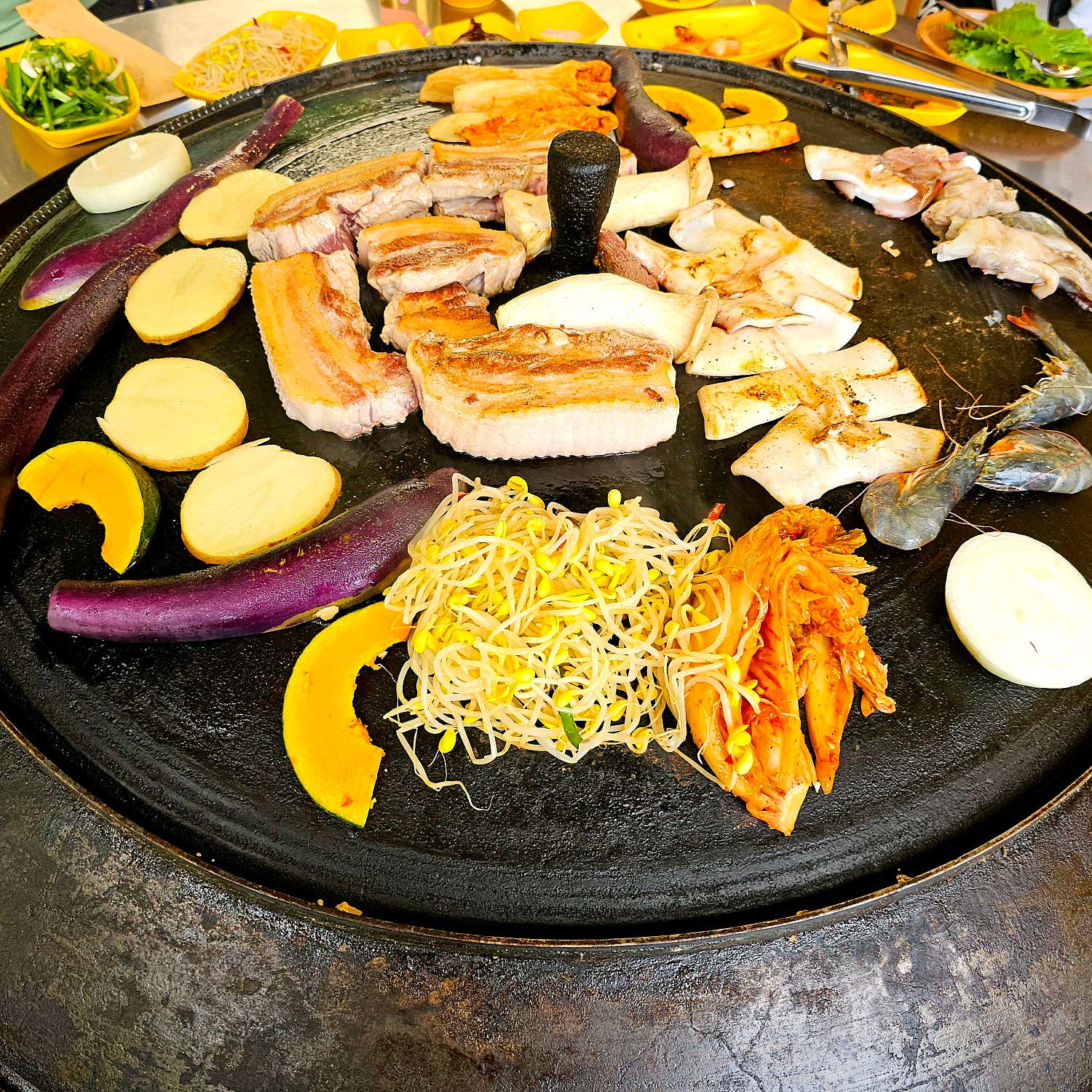리뷰 이미지 4