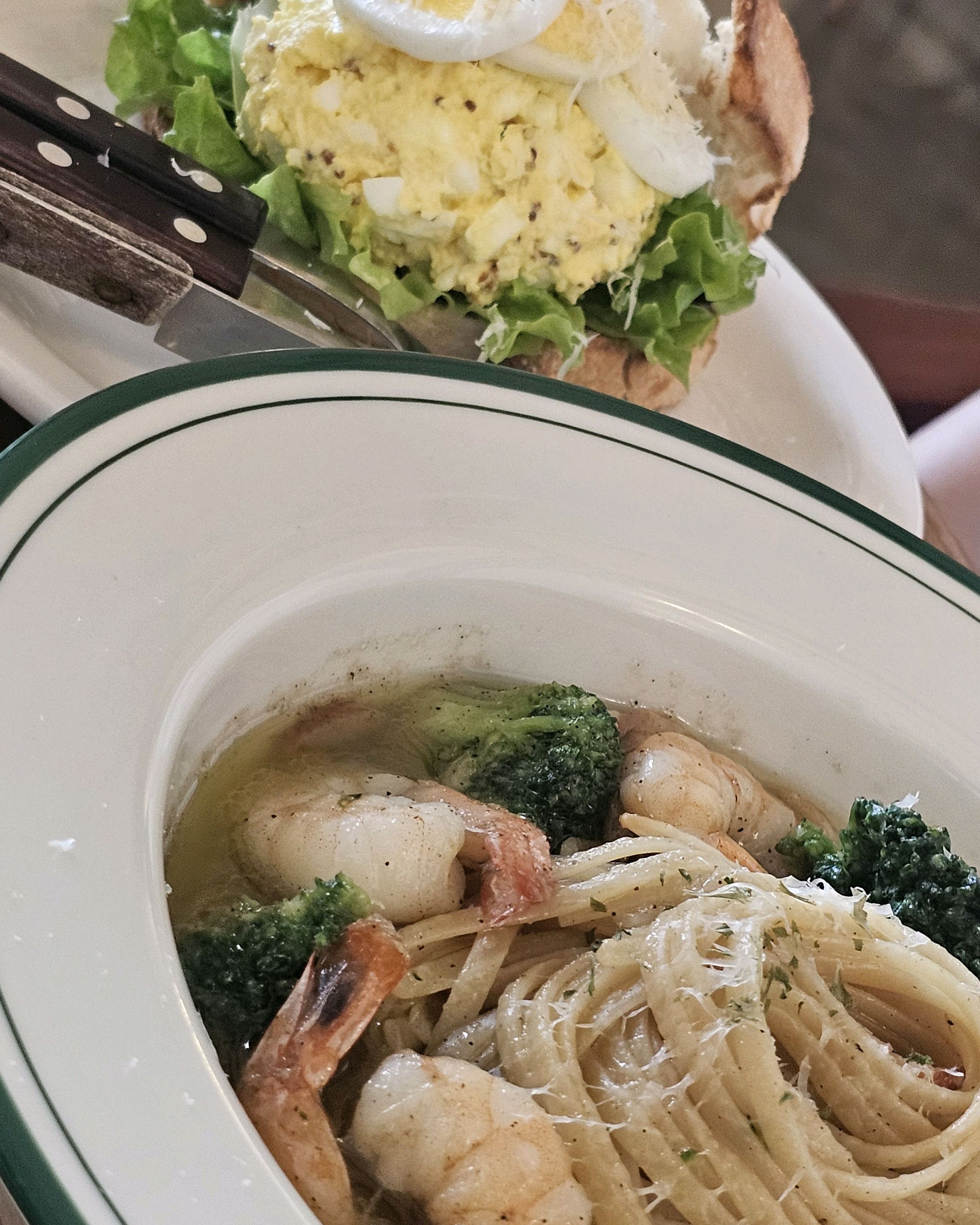 [춘천 맛집 분덕스] 직접 가본 로컬 리뷰