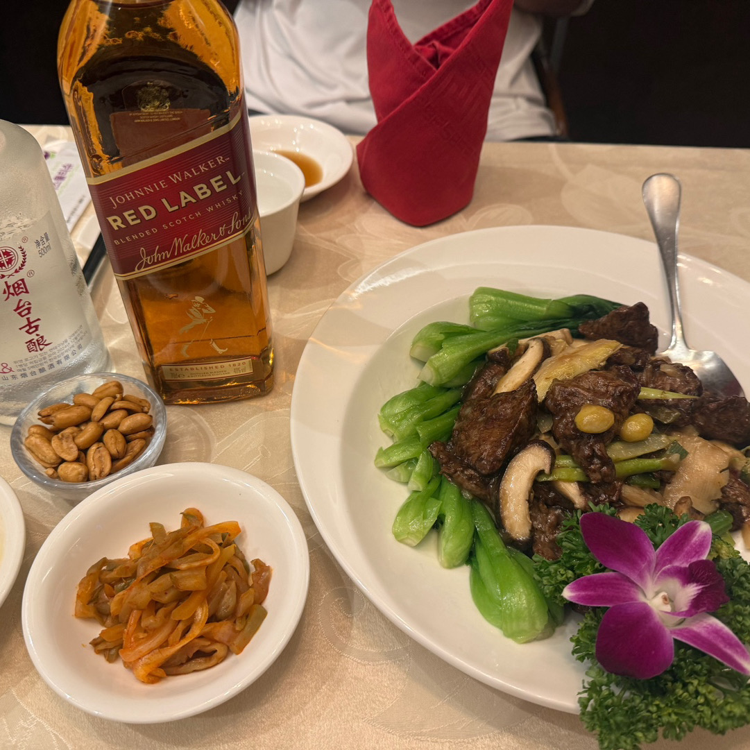 정자역 맛집 천향 내돈내산 찐리뷰
