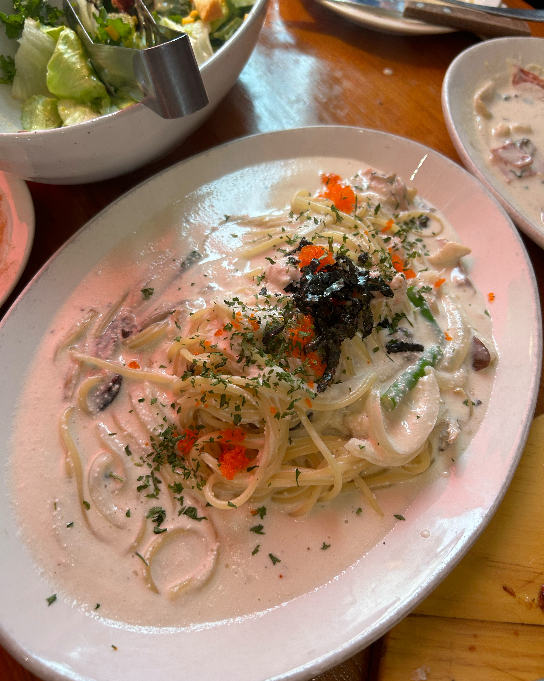 정자역 맛집 루트스테이 내돈내산 방문리뷰