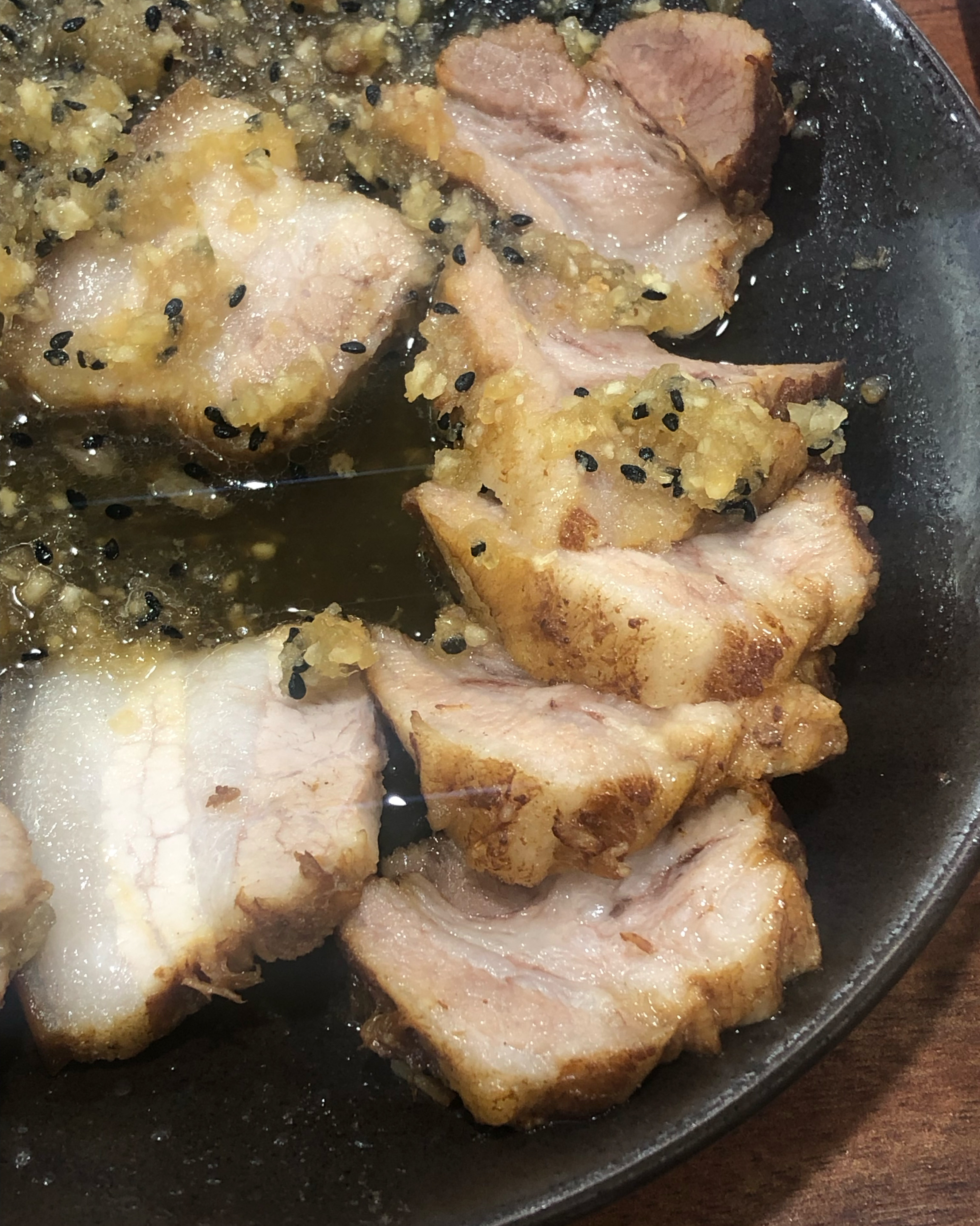 
서울시 강북구 번동 맛집 장수마늘보쌈