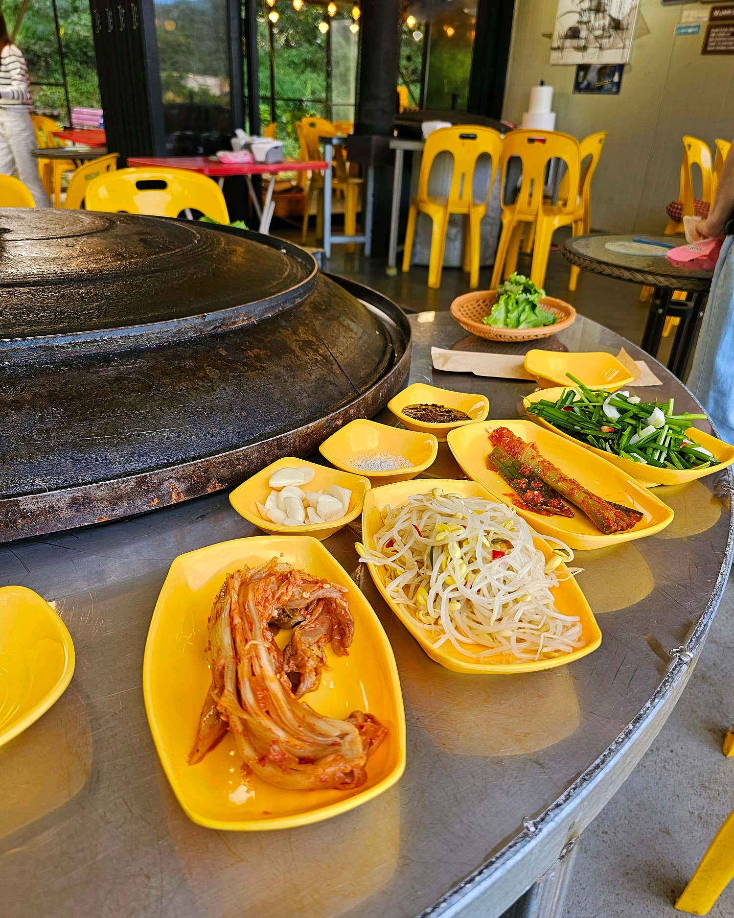 리뷰 이미지 1
